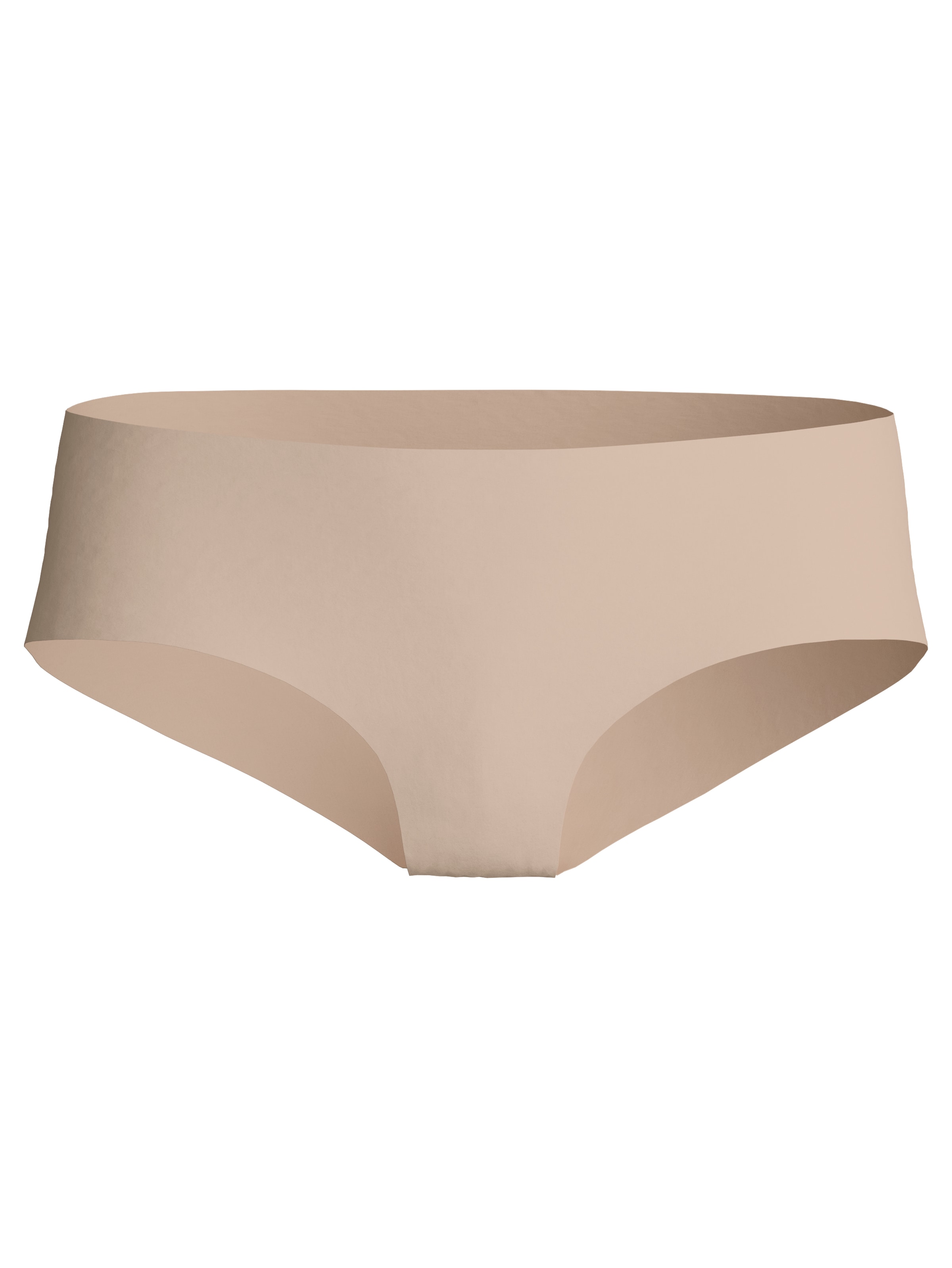 CALIDA Panty »Sleek Skin« basic, bequem, leicht, hoch geschnitten