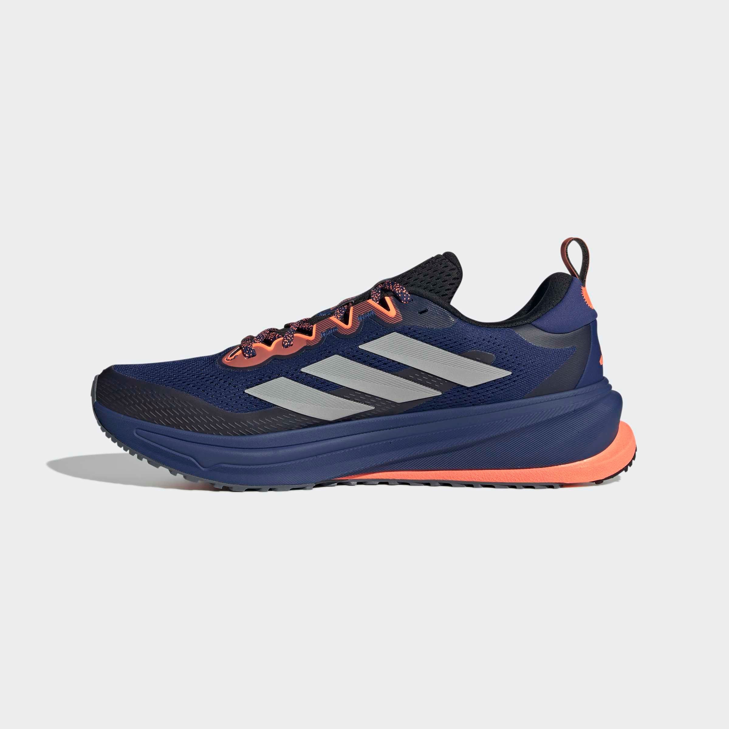 adidas Performance Laufschuh »SUPERNOVA RISE ATR M«