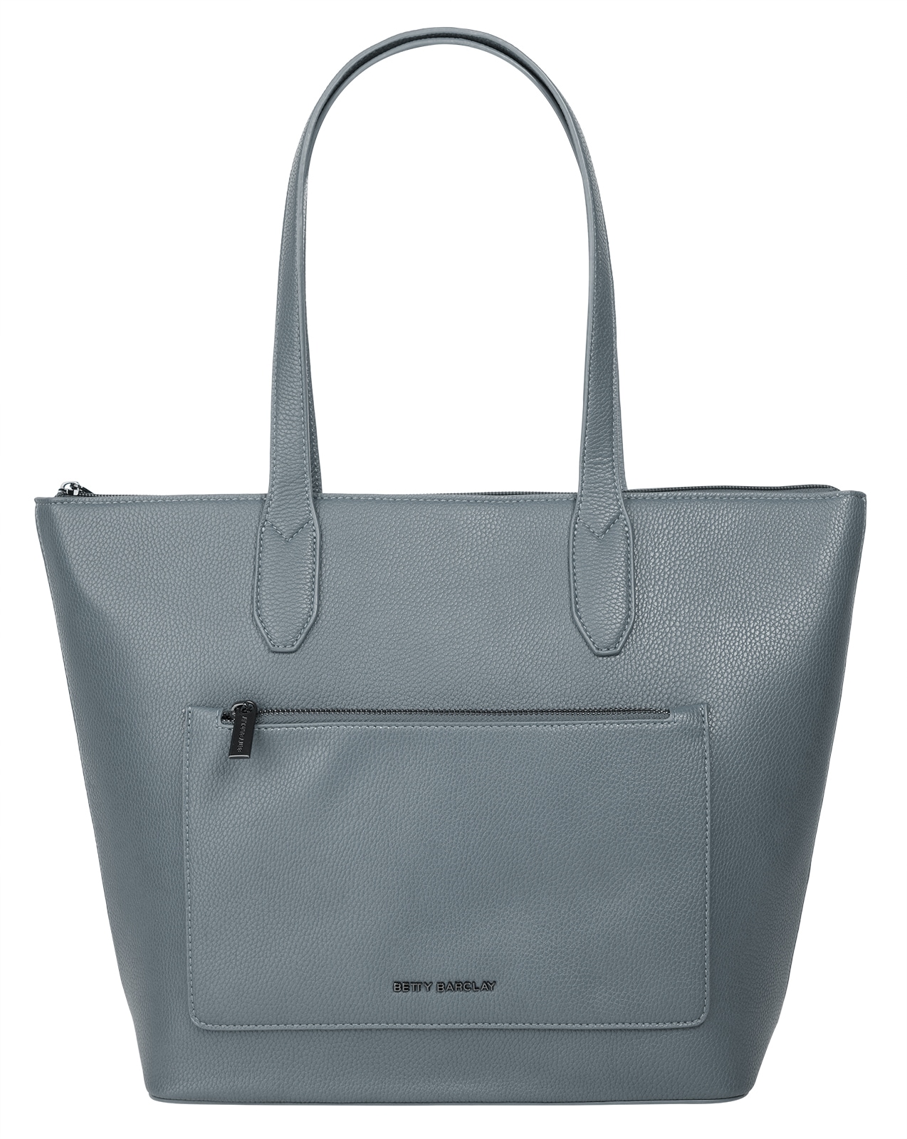 Betty Barclay Shopper "BETTY BARCLAY Damen"