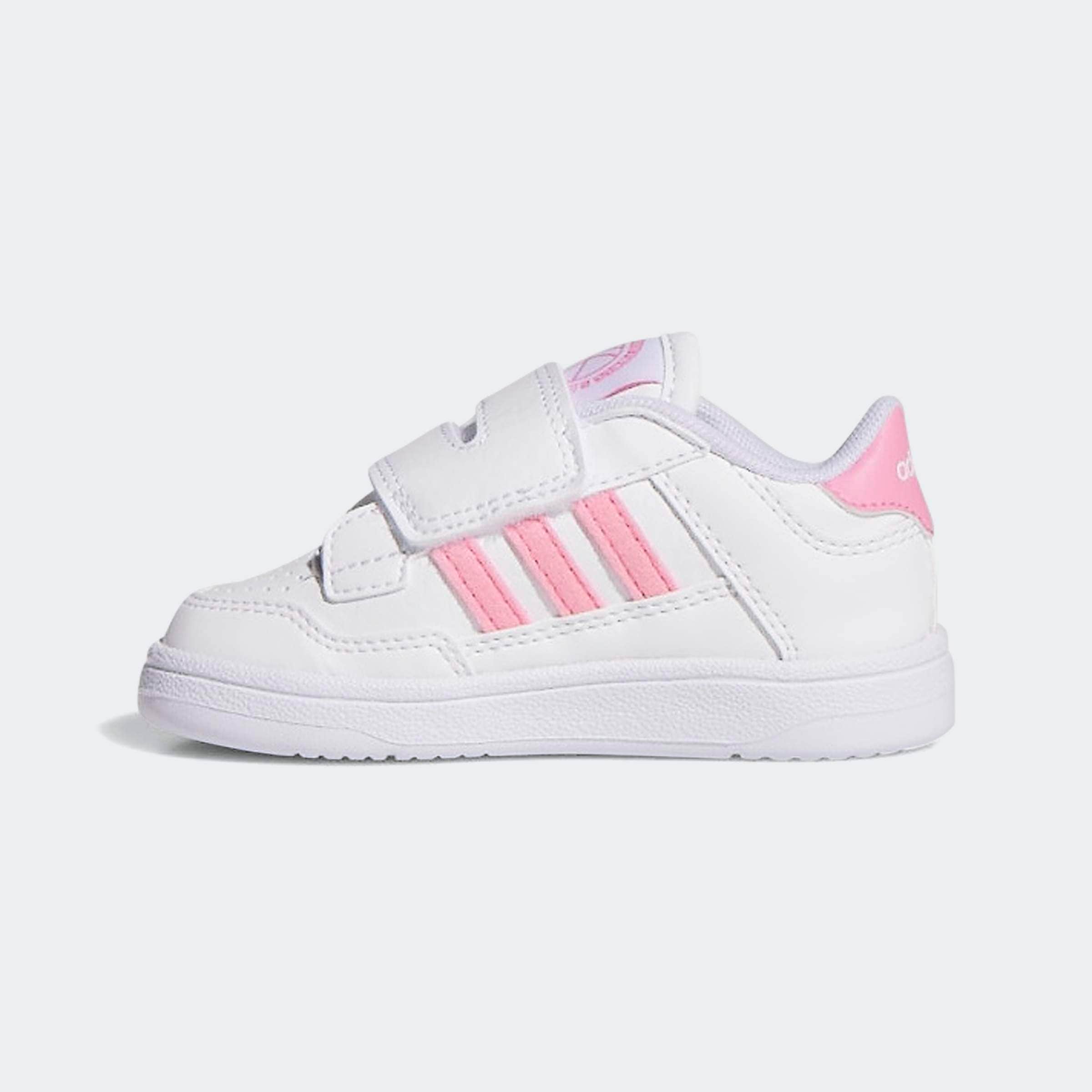 adidas Sportswear Sneaker »RAPID COURT KIDS«  für Kinder