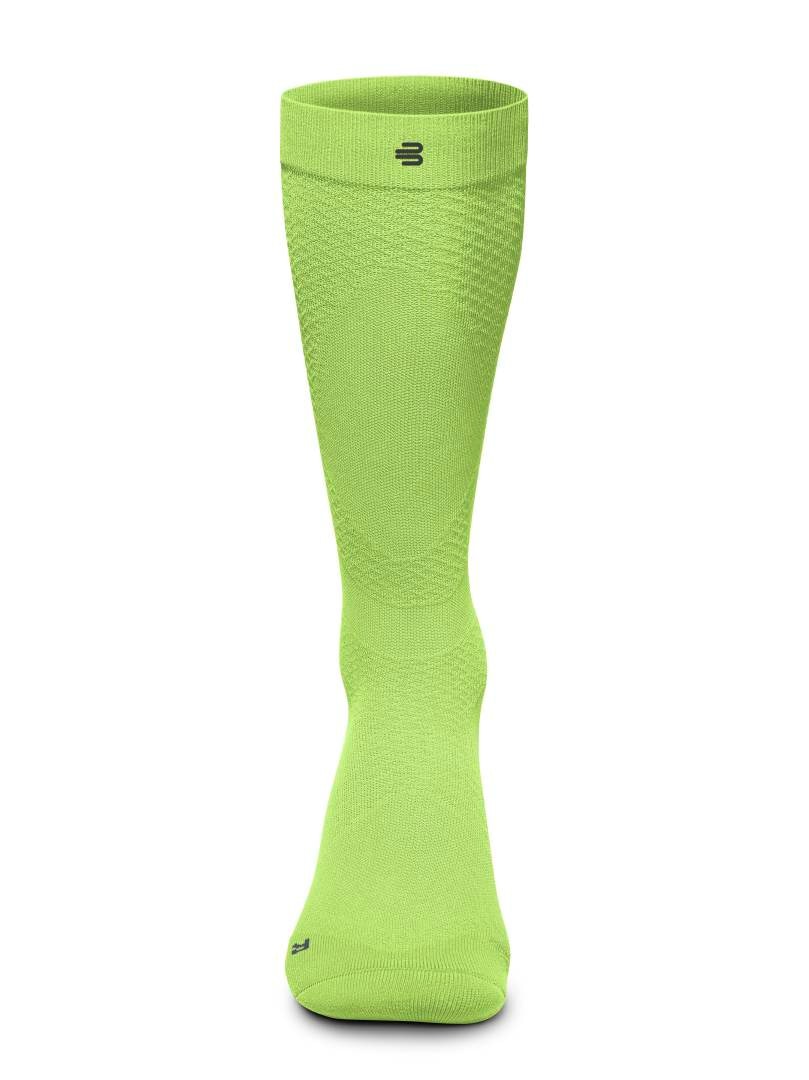 Bauerfeind Socken »Run Ultralight Socks«