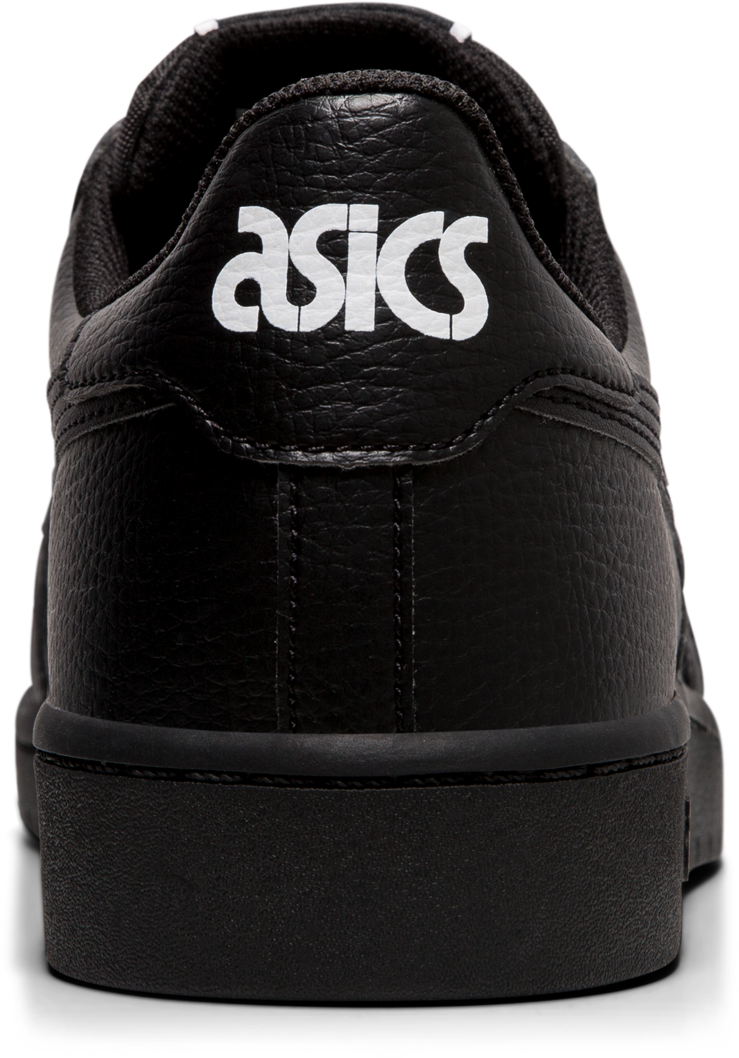 ASICS SportStyle Sneaker »JAPAN S«