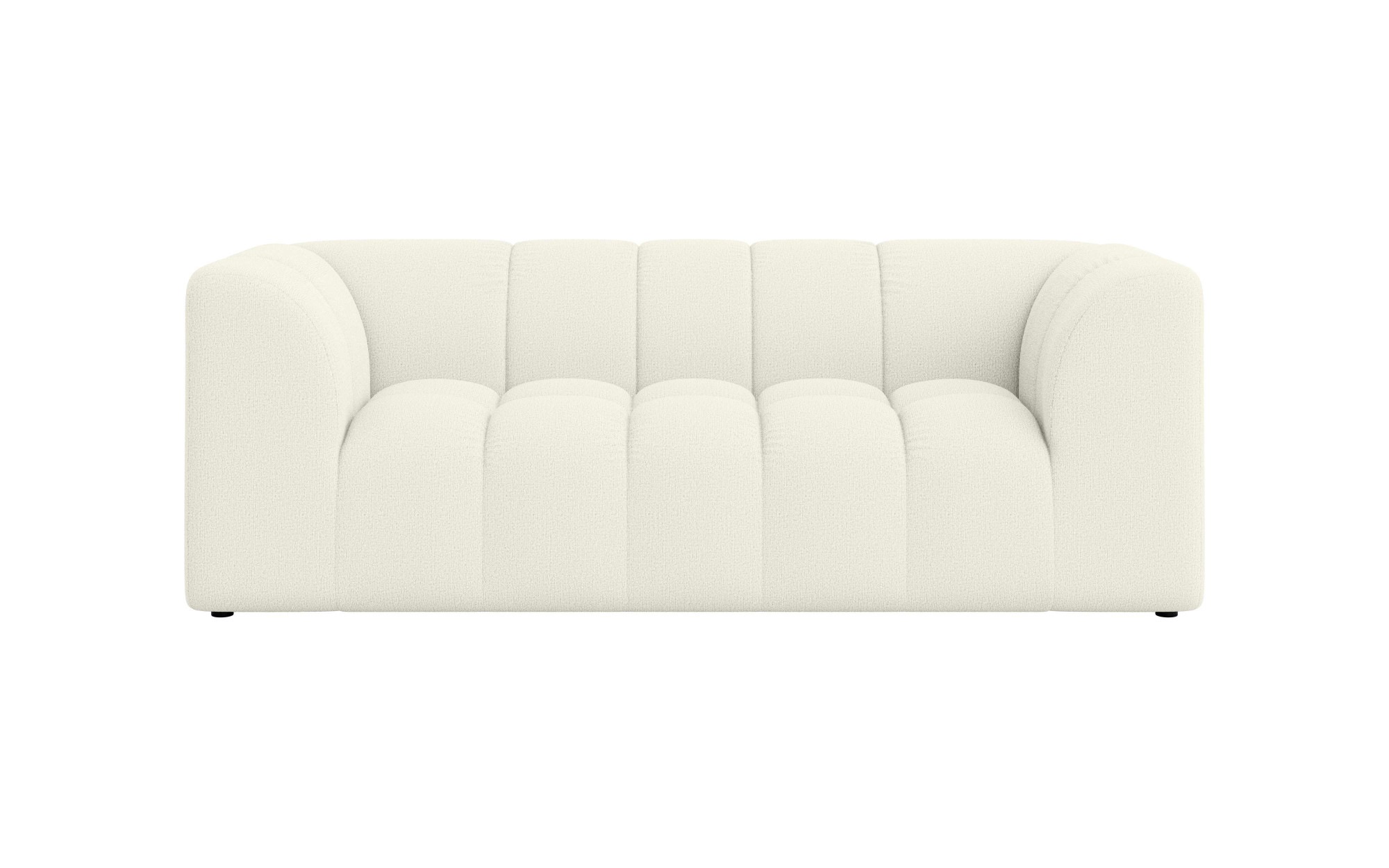 Home affaire 3-Sitzer »Tuure« mit Welllenunterfederung