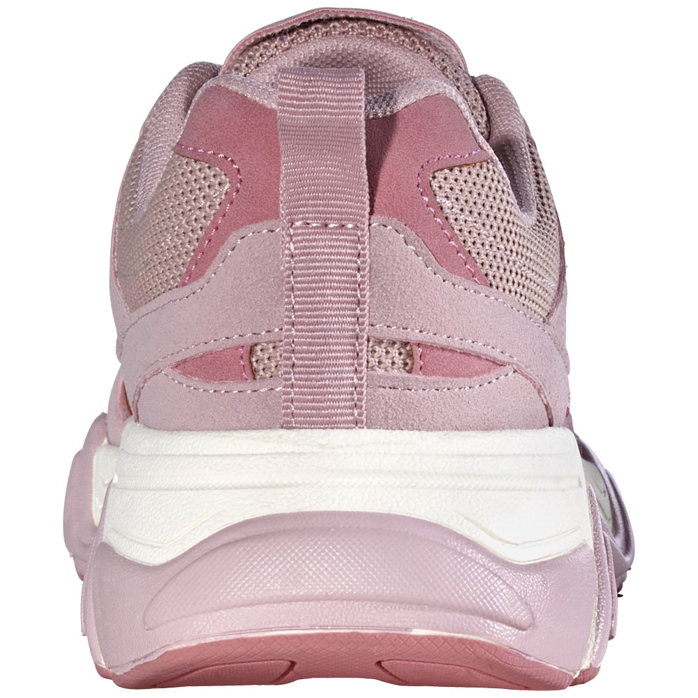 lotto Sneaker  - in angesagtem Millenium Look