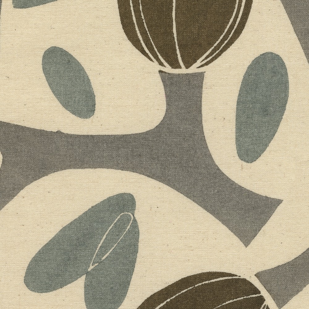 Komar Fototapete »Vlies Fototapete - Oak Tree - Größe 200 x 250 cm« Motiv | bedruckt glatt