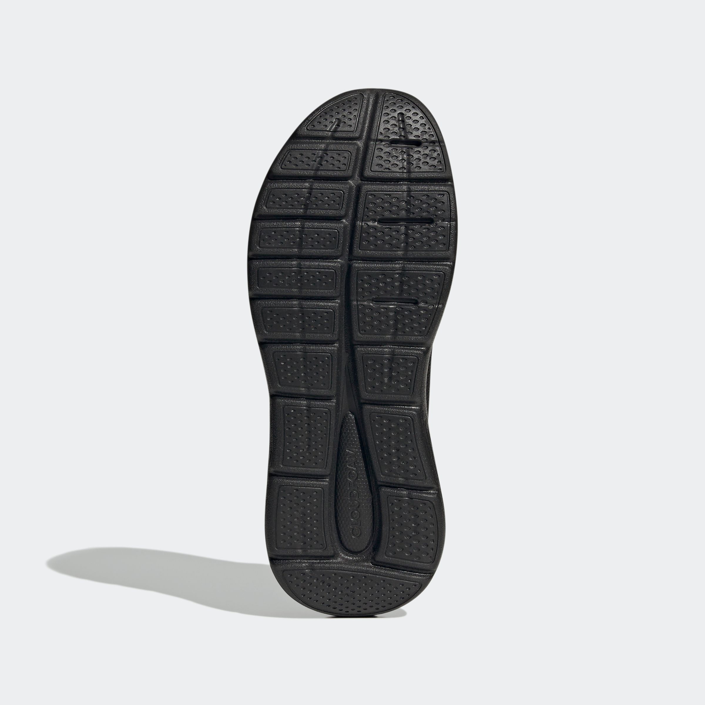 adidas Sportswear Walkingschuh »CLOUDFOAM COMFY«