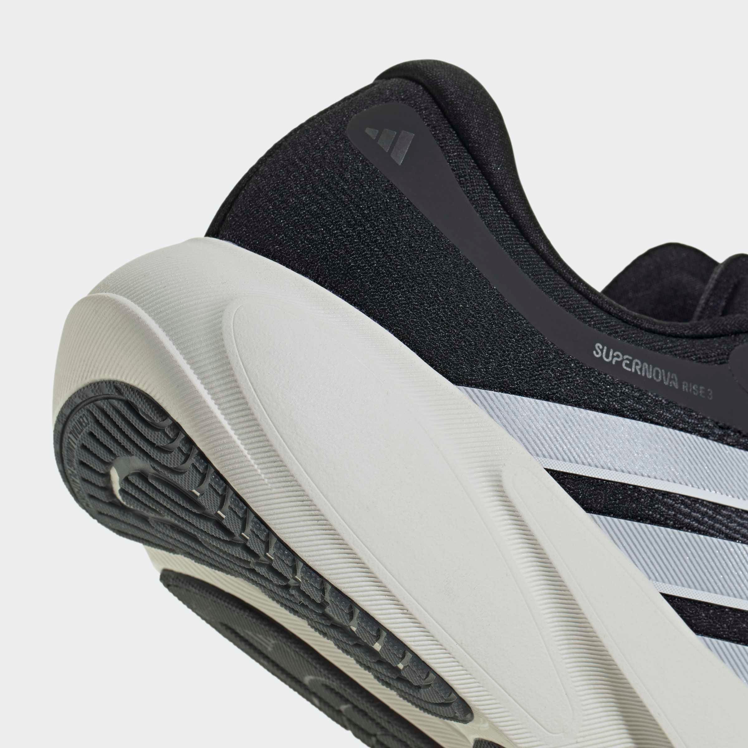 adidas Performance »SUPERNOVA RISE 3«  für mehr Stabilität