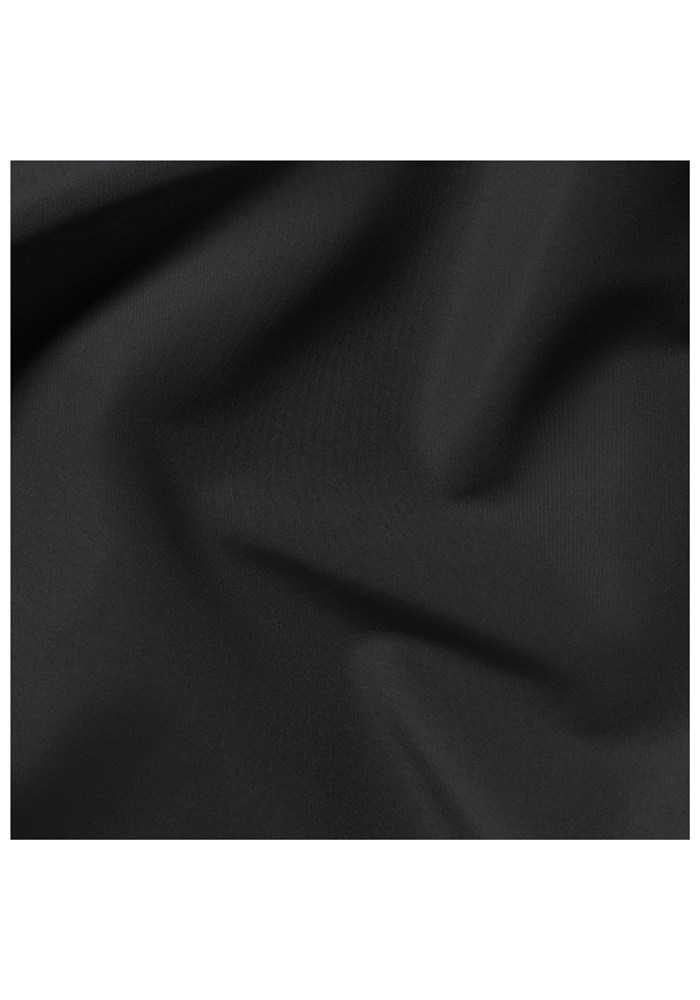 Jack Wolfskin Outdoorjacke »TEEN INS JACKET K« mit Kapuze