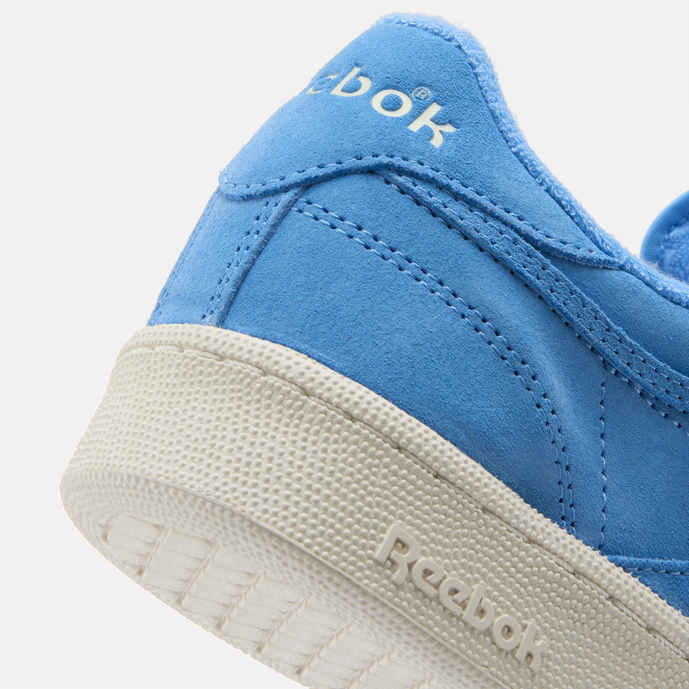 Reebok Classic Sneaker »CLUB C 85«