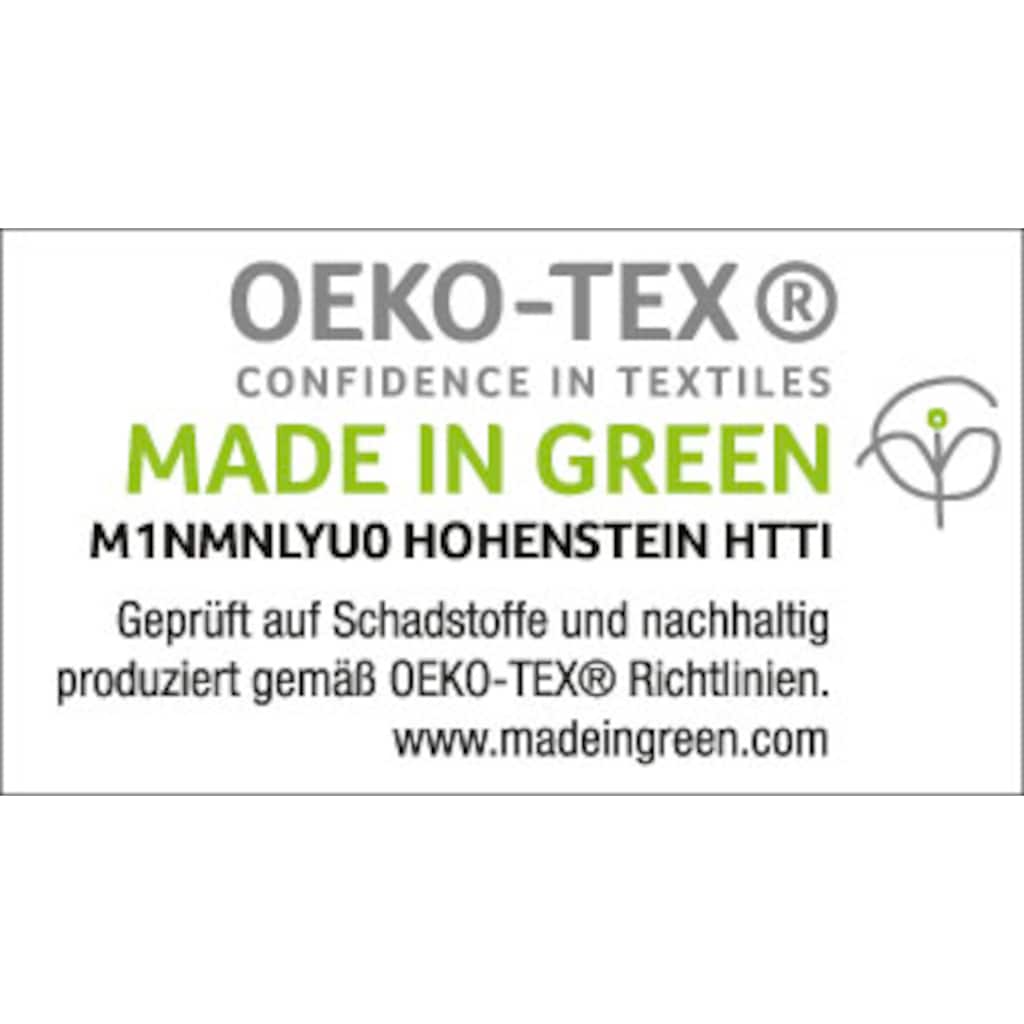 SETEX Matratzenauflage »Inkontinenz-Mehrwegunterlage Generation«, (1 St.), wasserdichte Matratzenauflage, Auflage mit hoher Flüssigkeitsaufnahme