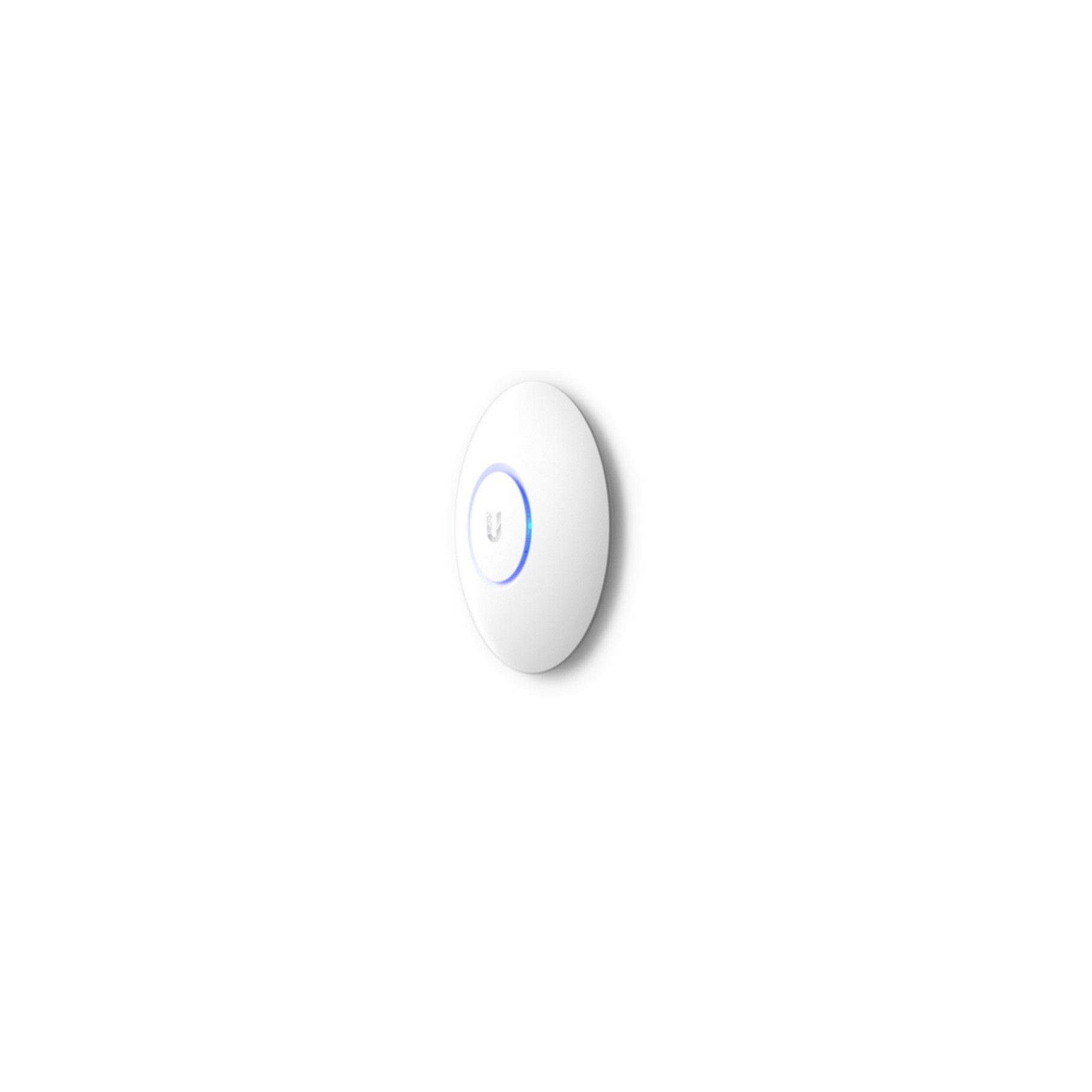 UbiQuiti WLAN-Access Point »UAP-AC-PRO«