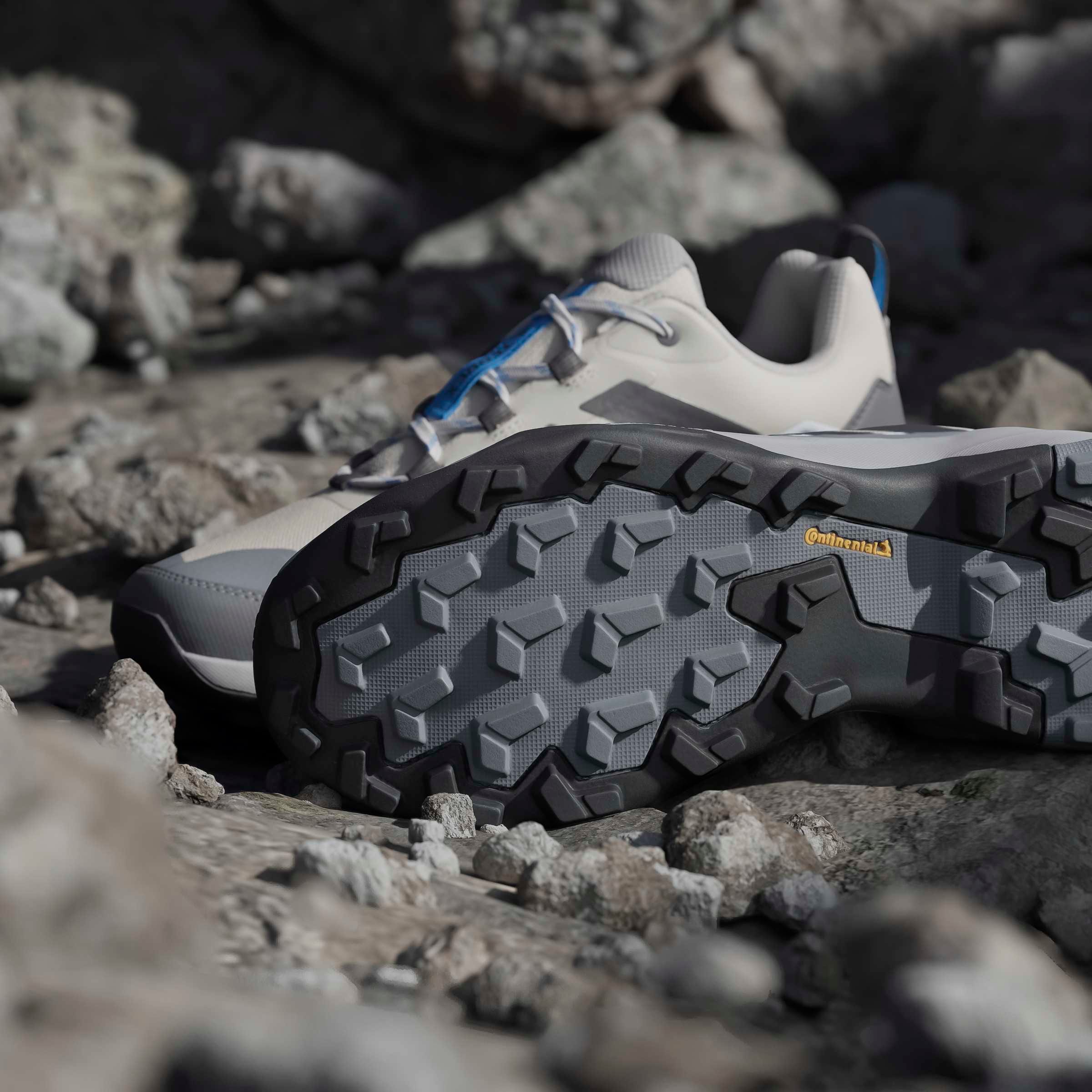 adidas TERREX Wanderschuh »TERREX SKYCHASER AX5«