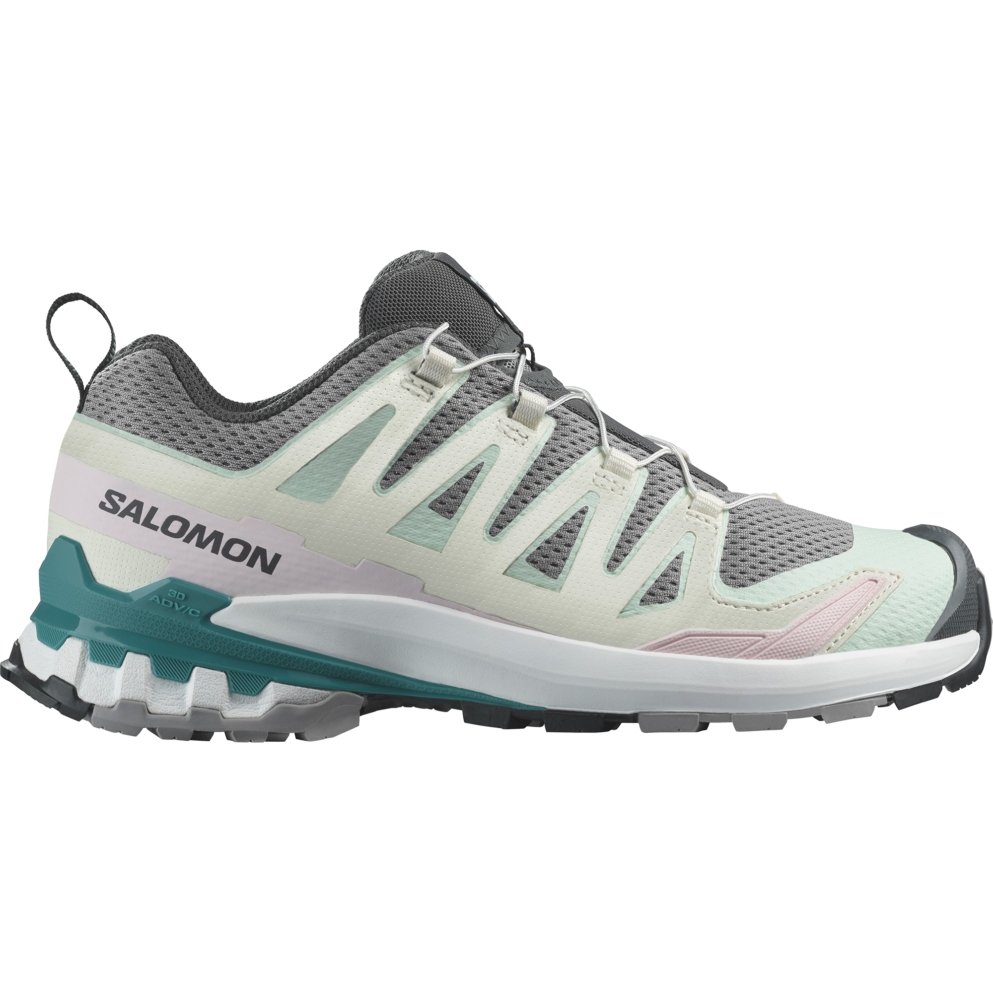 Salomon Trailrunningschuh »XA PRO 3D V9«