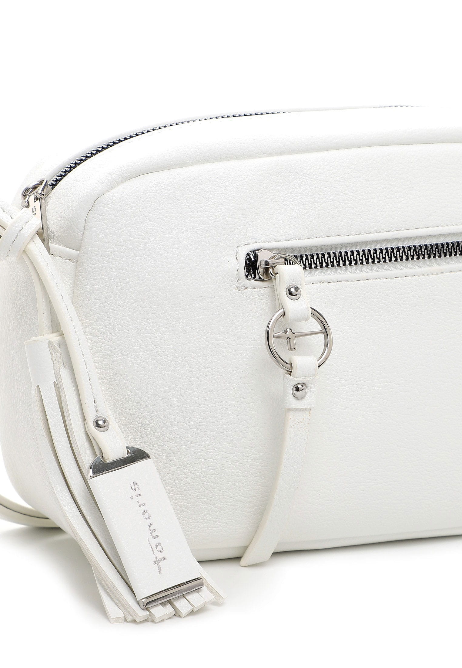 Tamaris Umhängetasche »Umhängetasche TAS Nele«