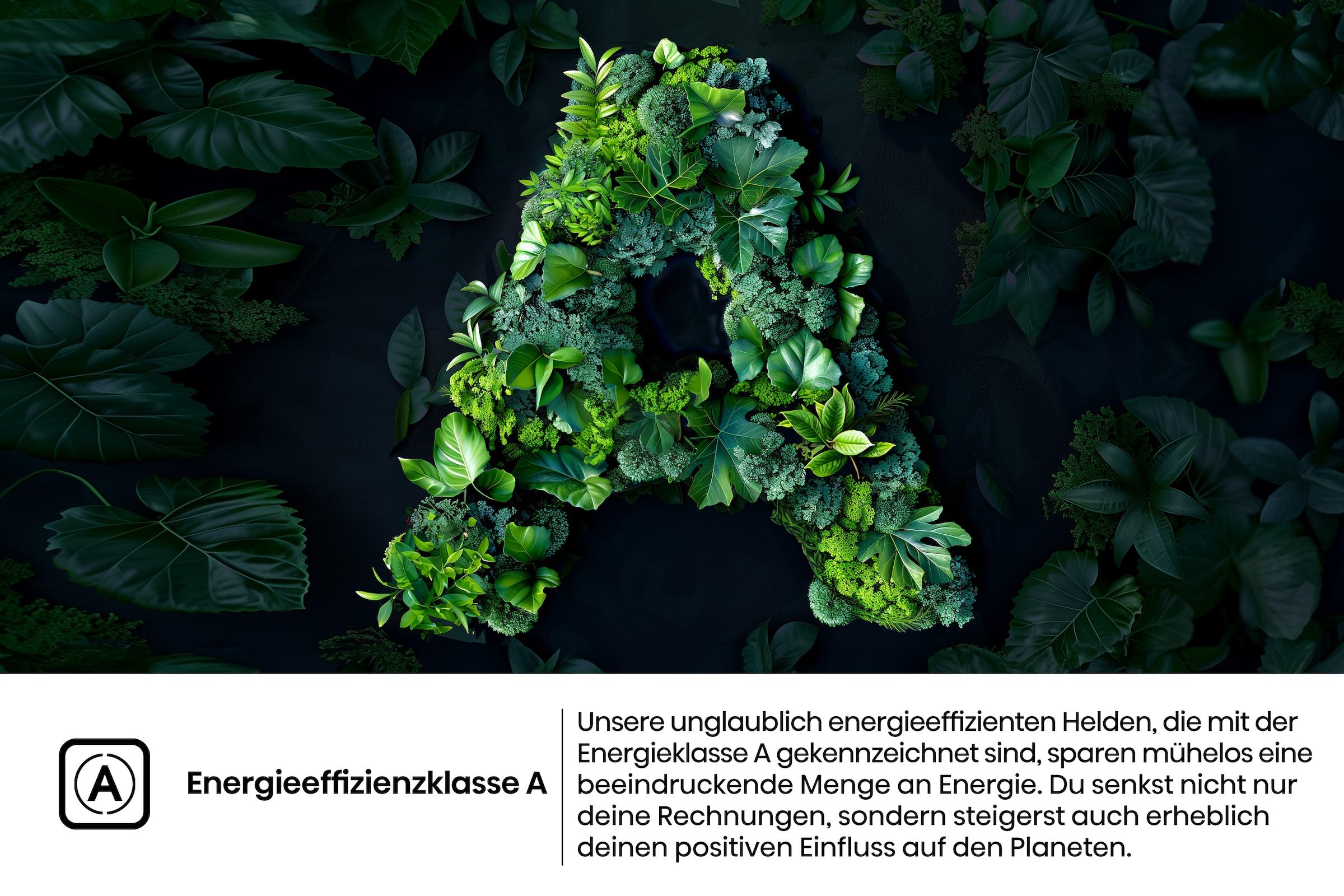 Hisense Kühl-/Gefrierkombination »RB5P410SAFA« 203 cm hoch 59,5 cm breit BigVolumen Modell mit insgesamt 413 Liter