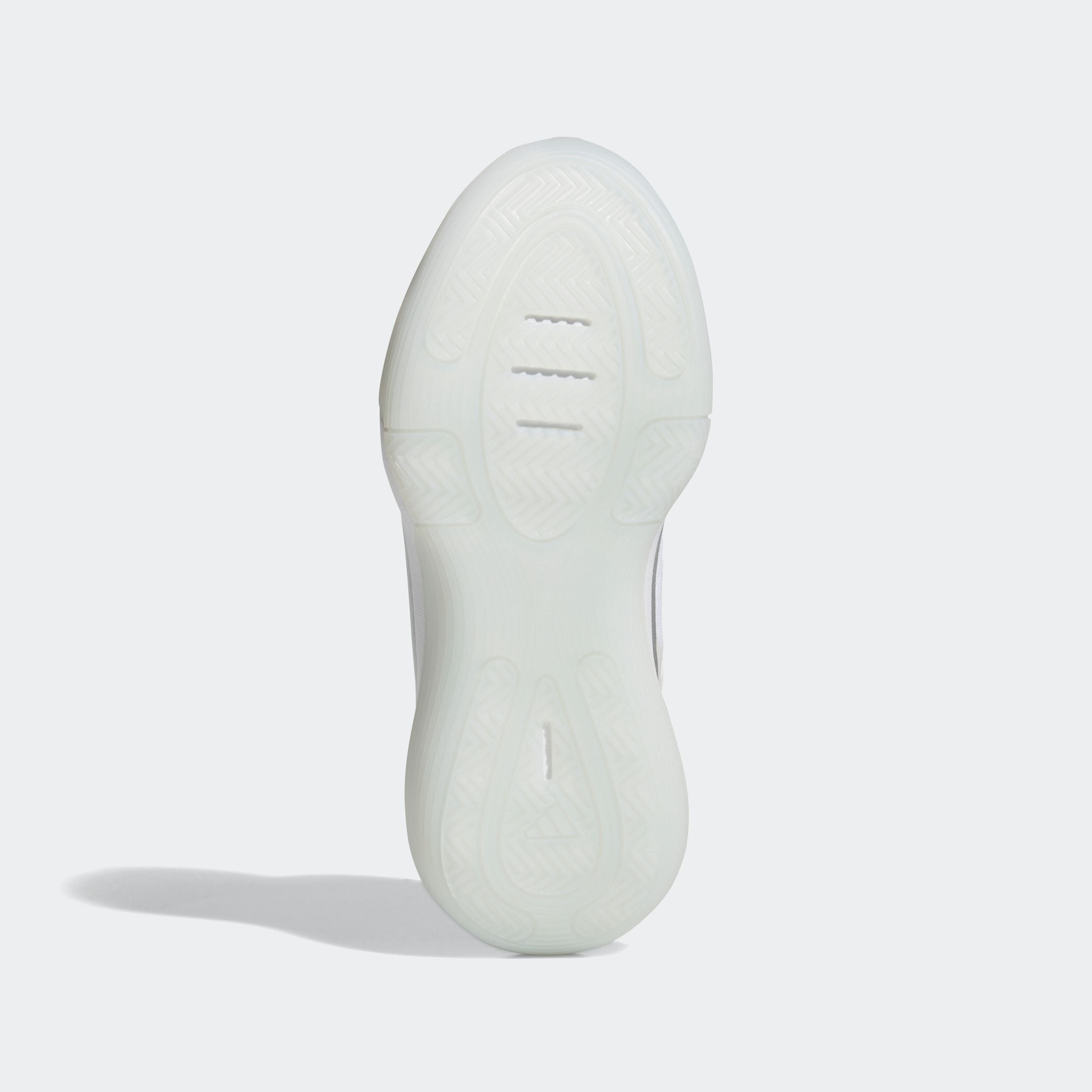 adidas Performance Basketballschuh »BASKETBALL LEGENDS LOW«