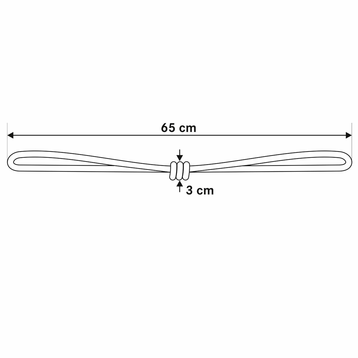 Gerster Raffhalter »Salomea«