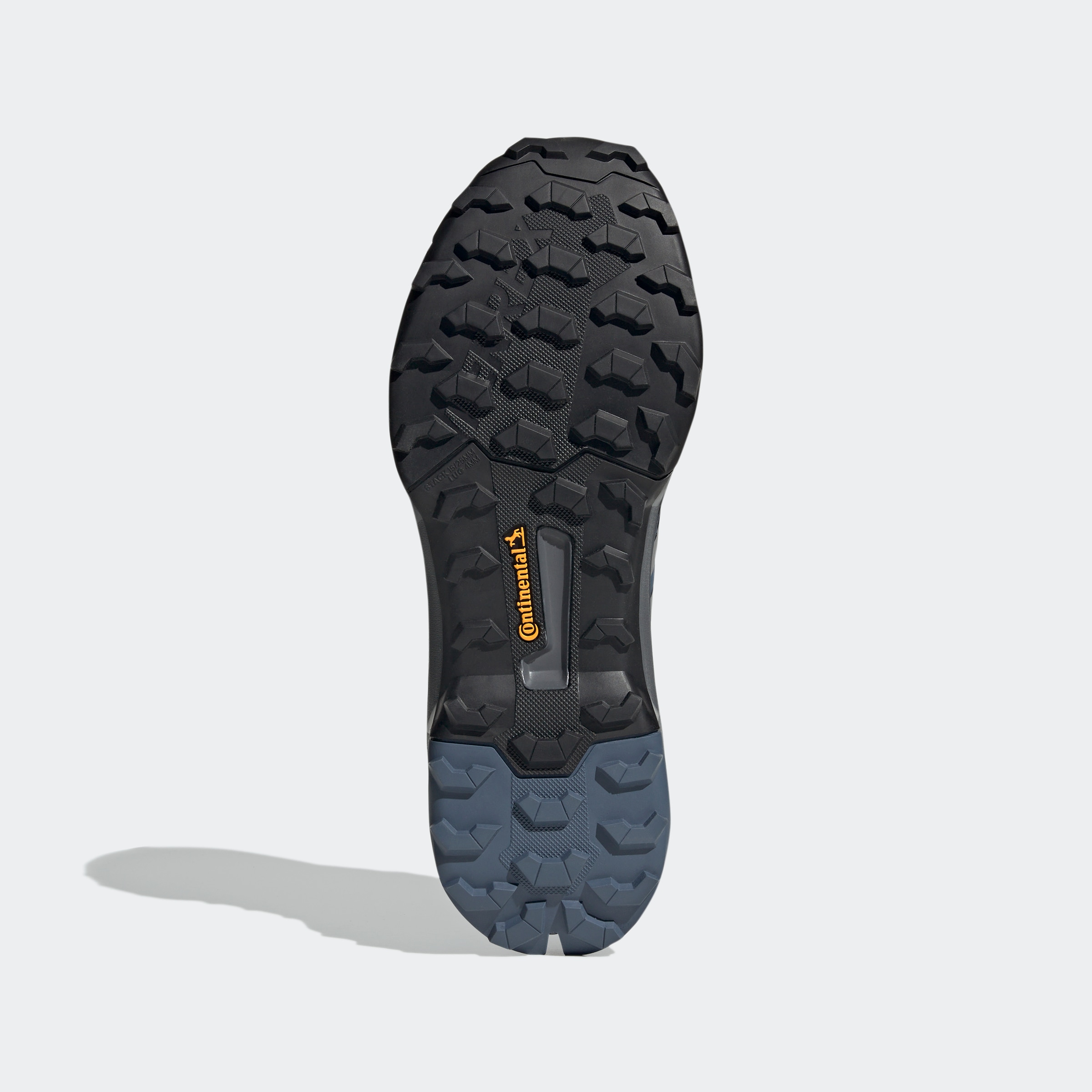 adidas TERREX Wanderschuh »TERREX AX4 GORE-TEX«, wasserdicht