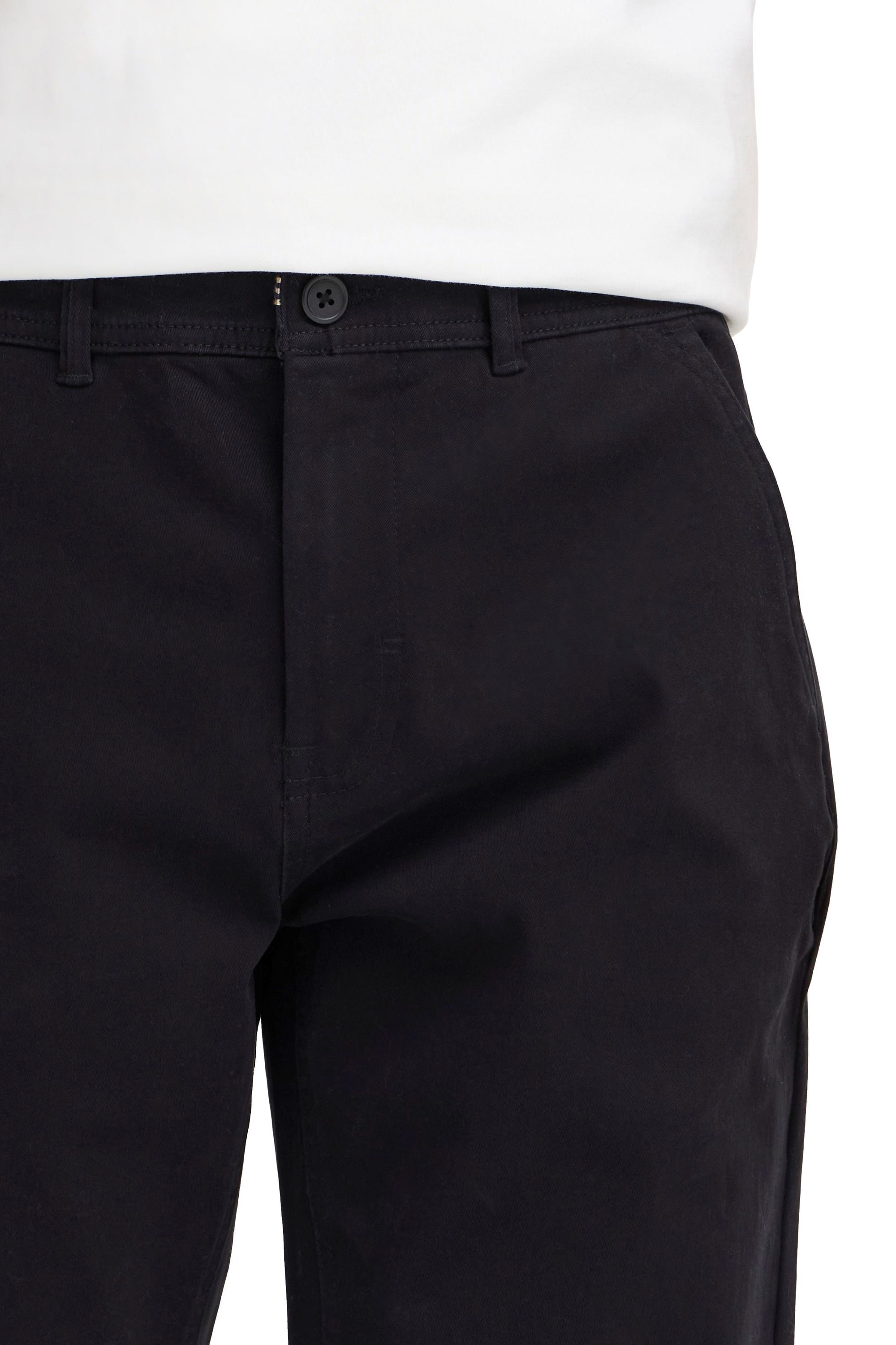 Blend Chinohose »Chinohose BHMORGAN wovenpant«