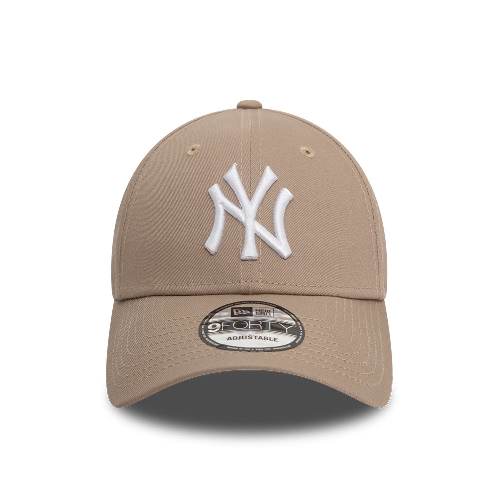 New Era Baseball Cap