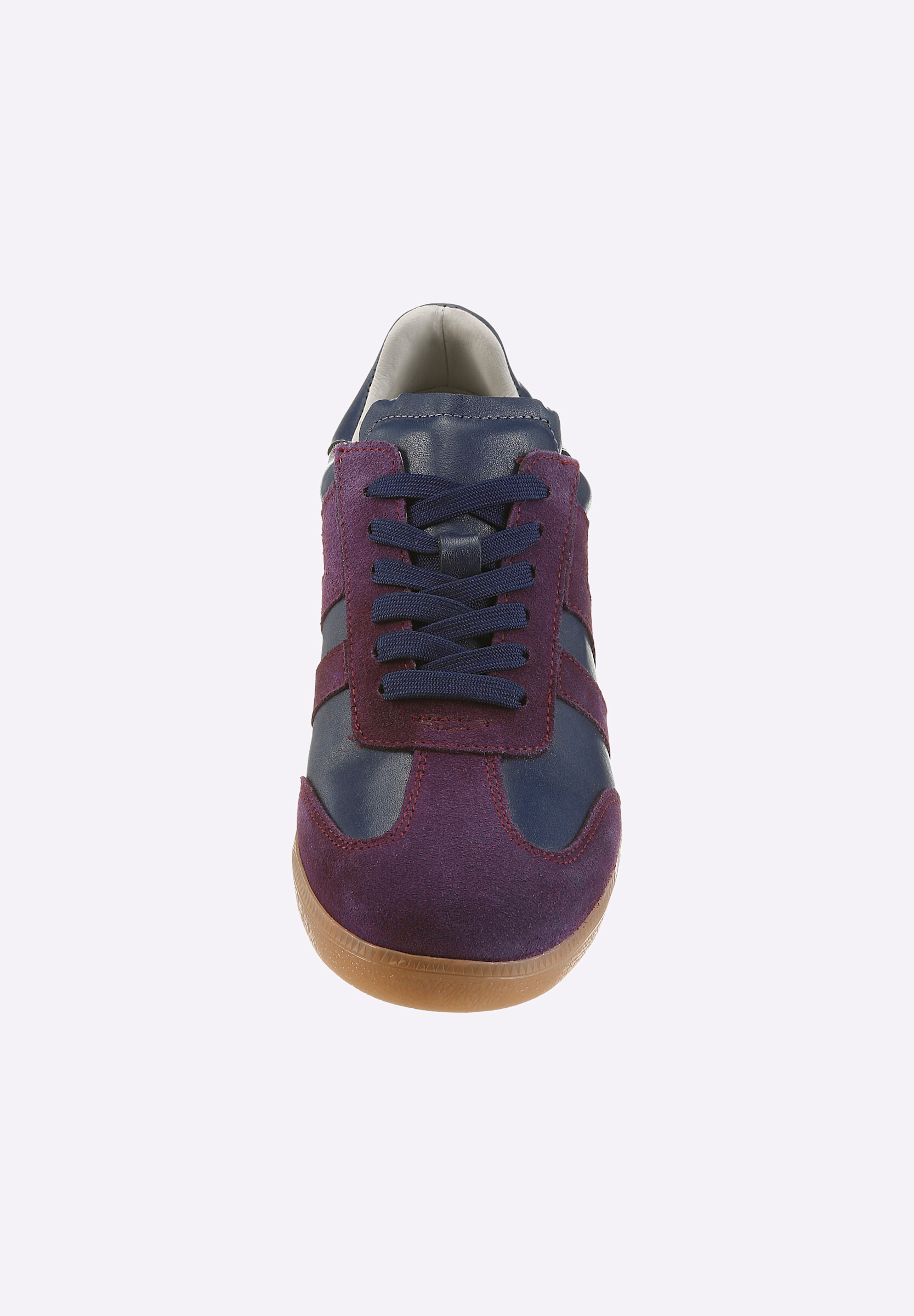 heine Sneaker »Sneaker Sneaker«