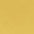 lemon Z69