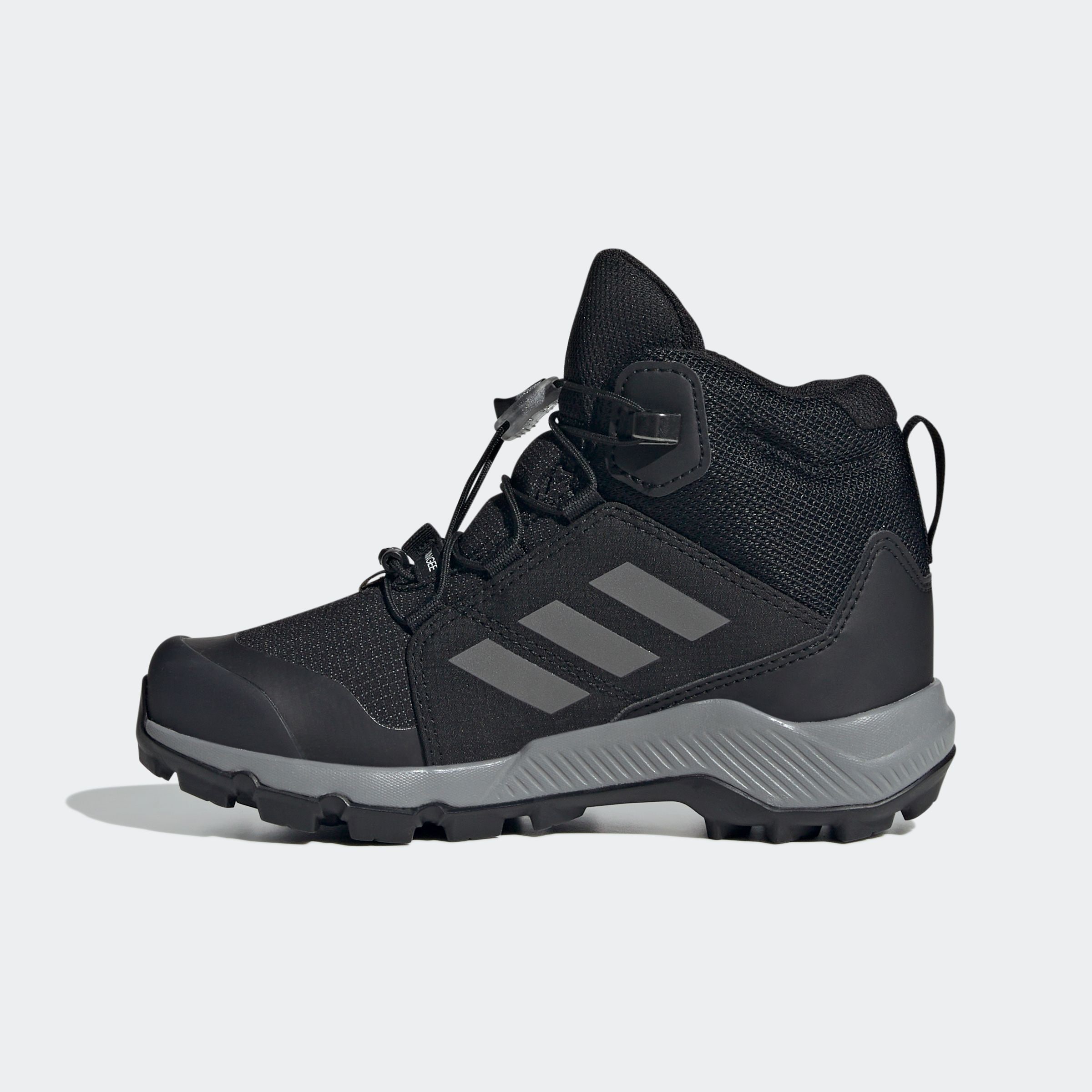 adidas TERREX Wanderschuh »TERREX MID GORE-TEX«