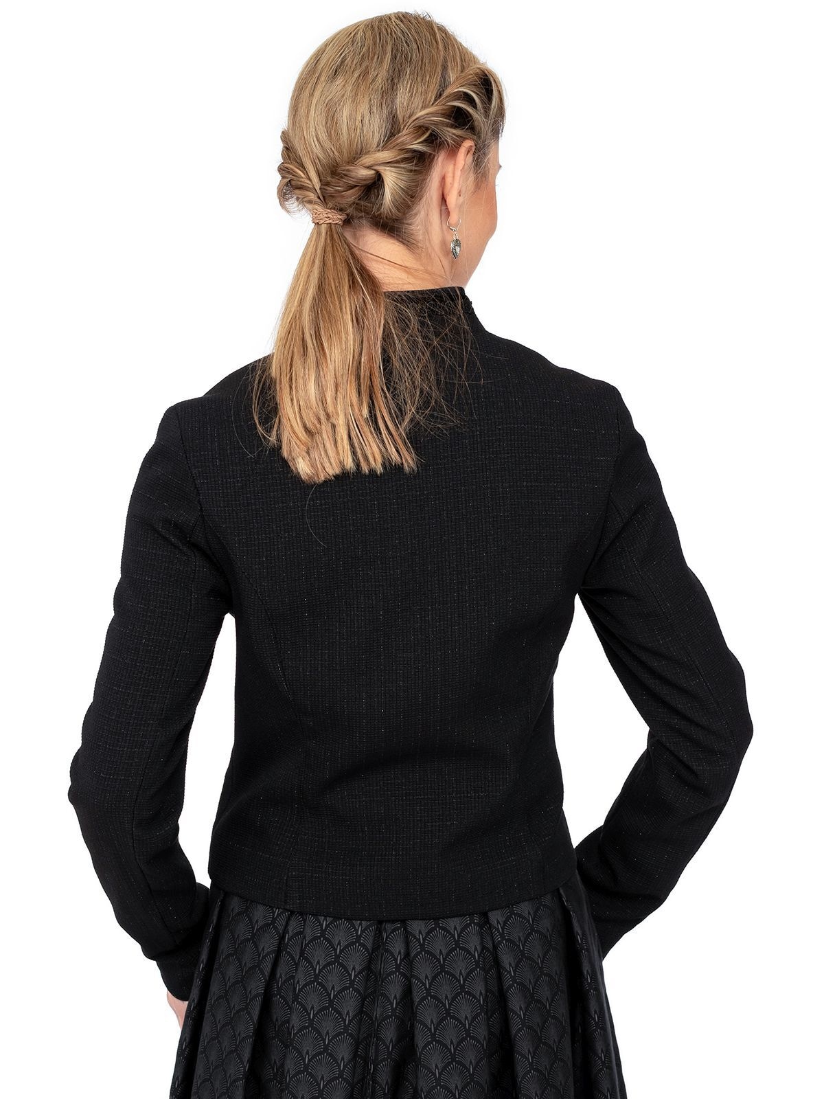 MarJo Trachtenjacke »Jacke SOLNHOFEN«