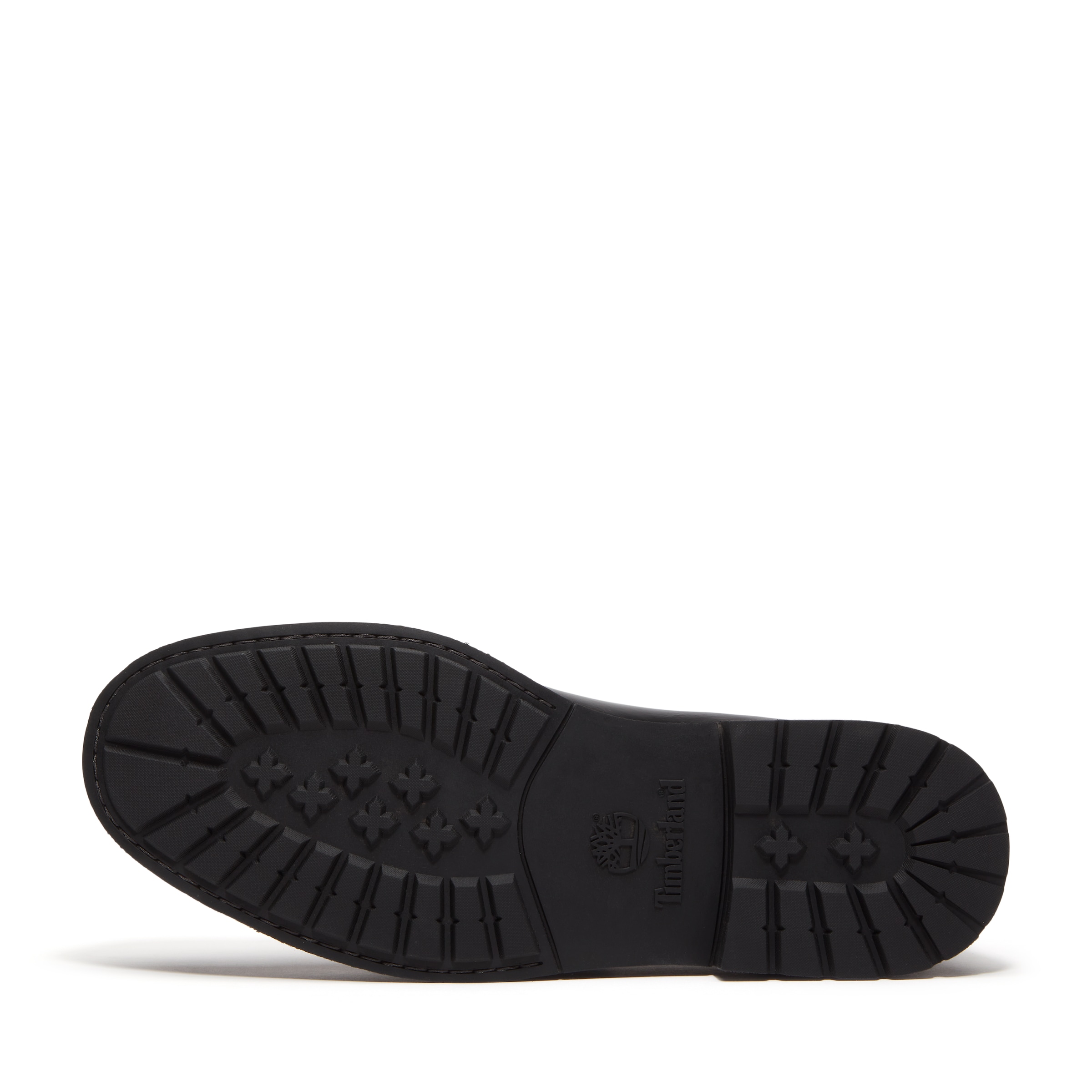 Timberland Schnürschuh »STORMBUCKS - LACE UP WATERPROOF SHOE«  wasserdicht