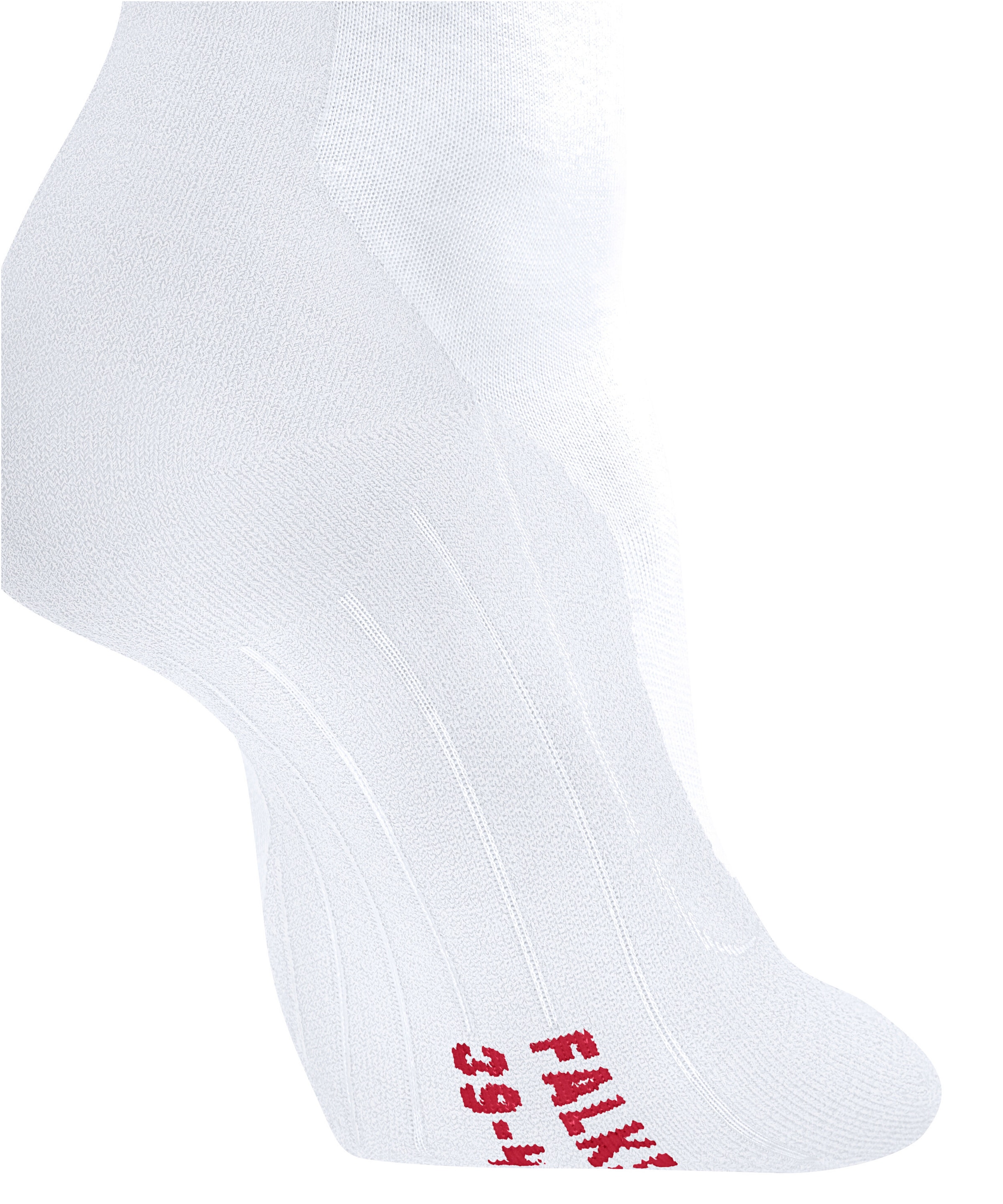 FALKE Socken »RU4 Endurance Compression« 1 Paar tlg.