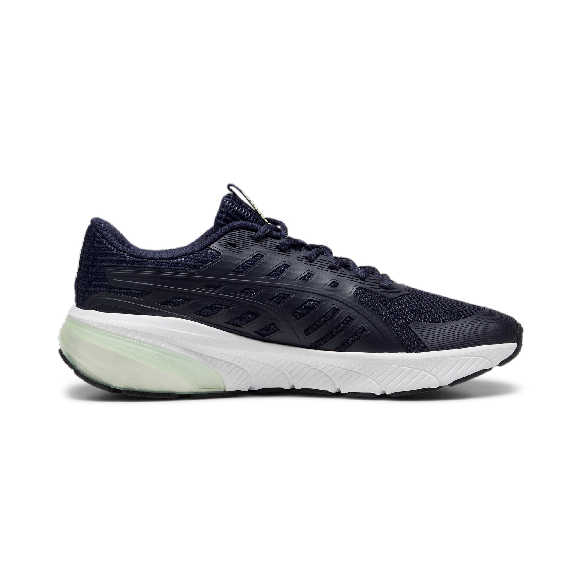 PUMA Sneaker »CELL GLARE«