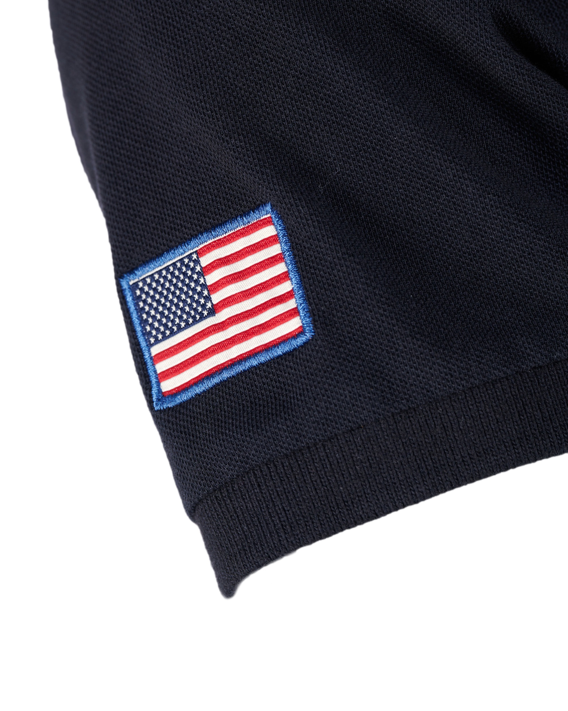 TOP GUN T-Shirt »Polo Shirt TG20213004«
