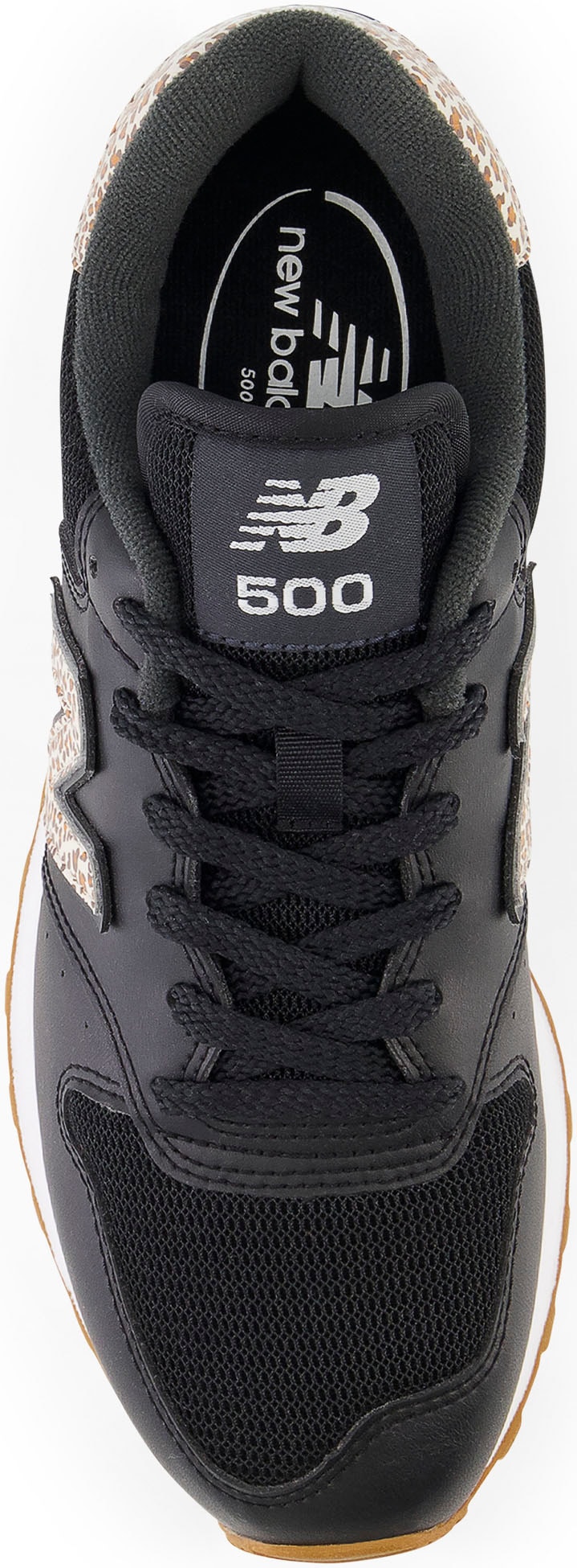 New Balance Sneaker »GW 500«