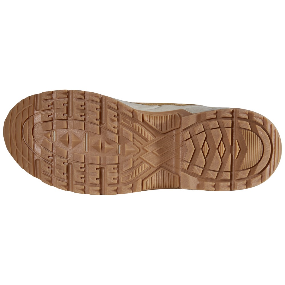 lotto Sneaker  - mit extra starker Profilierung