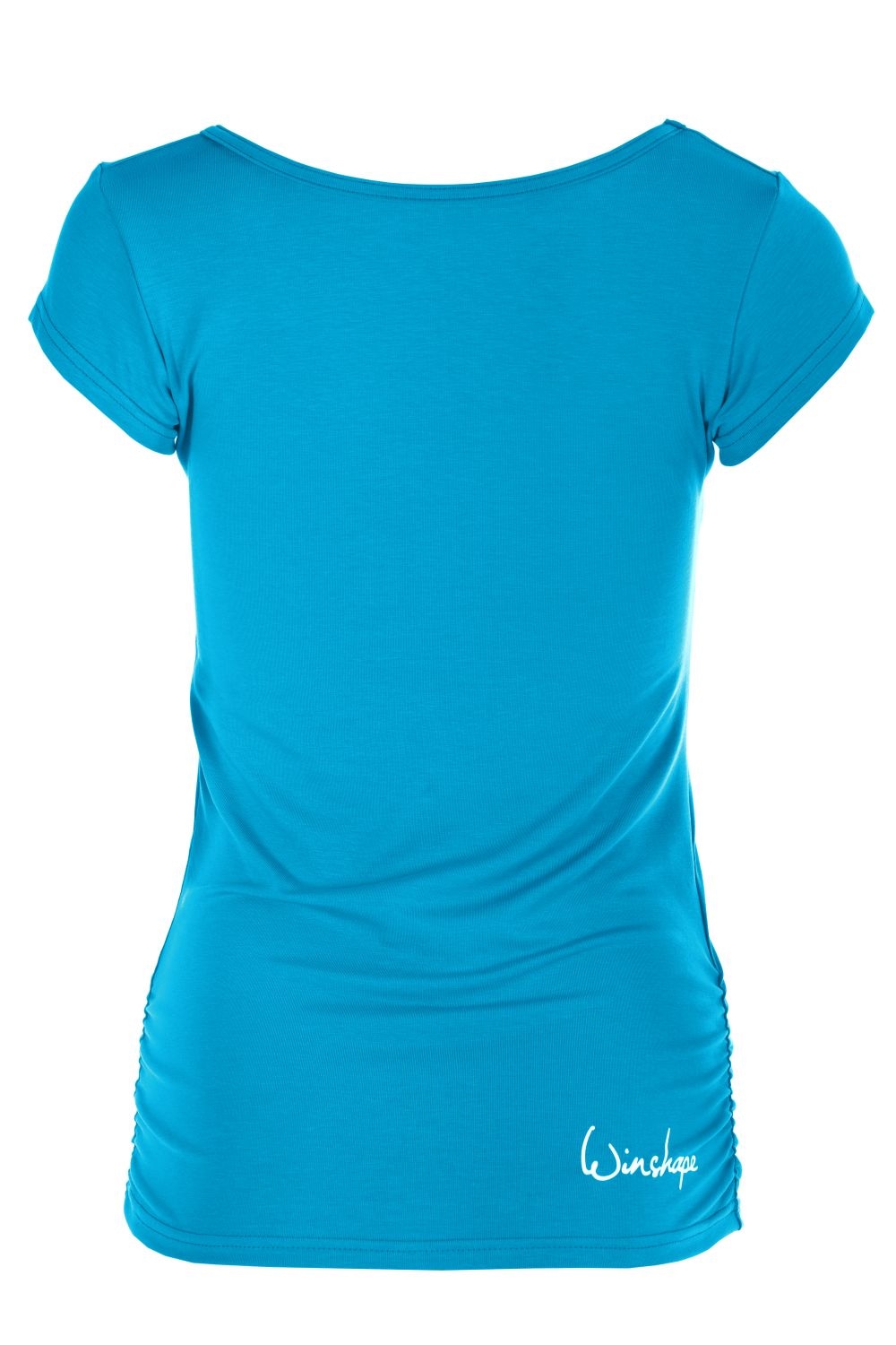 Winshape T-Shirt »WTR4«, kurzarm