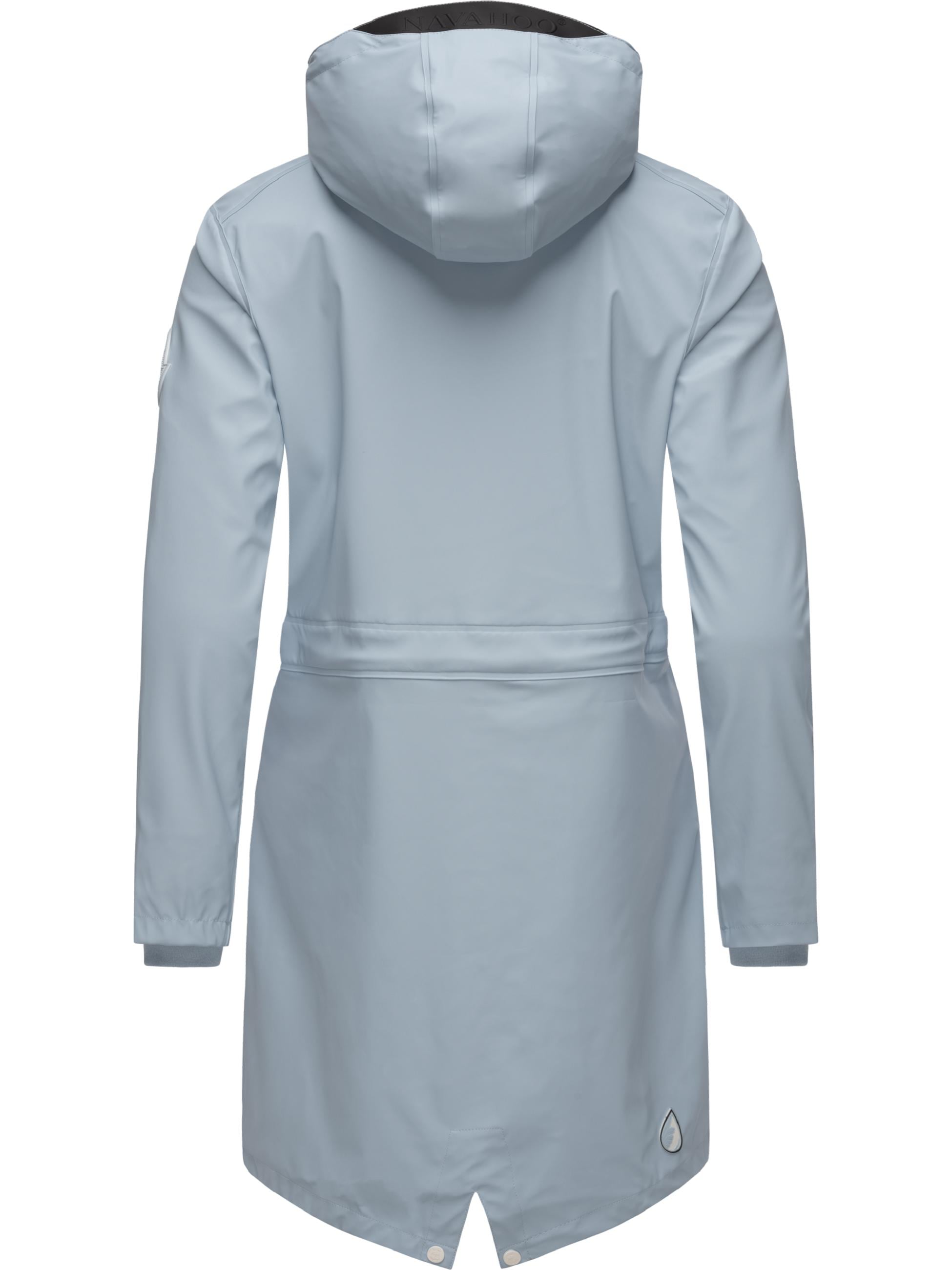 Navahoo Regenjacke »Regenjacke Tropical Storm OO«