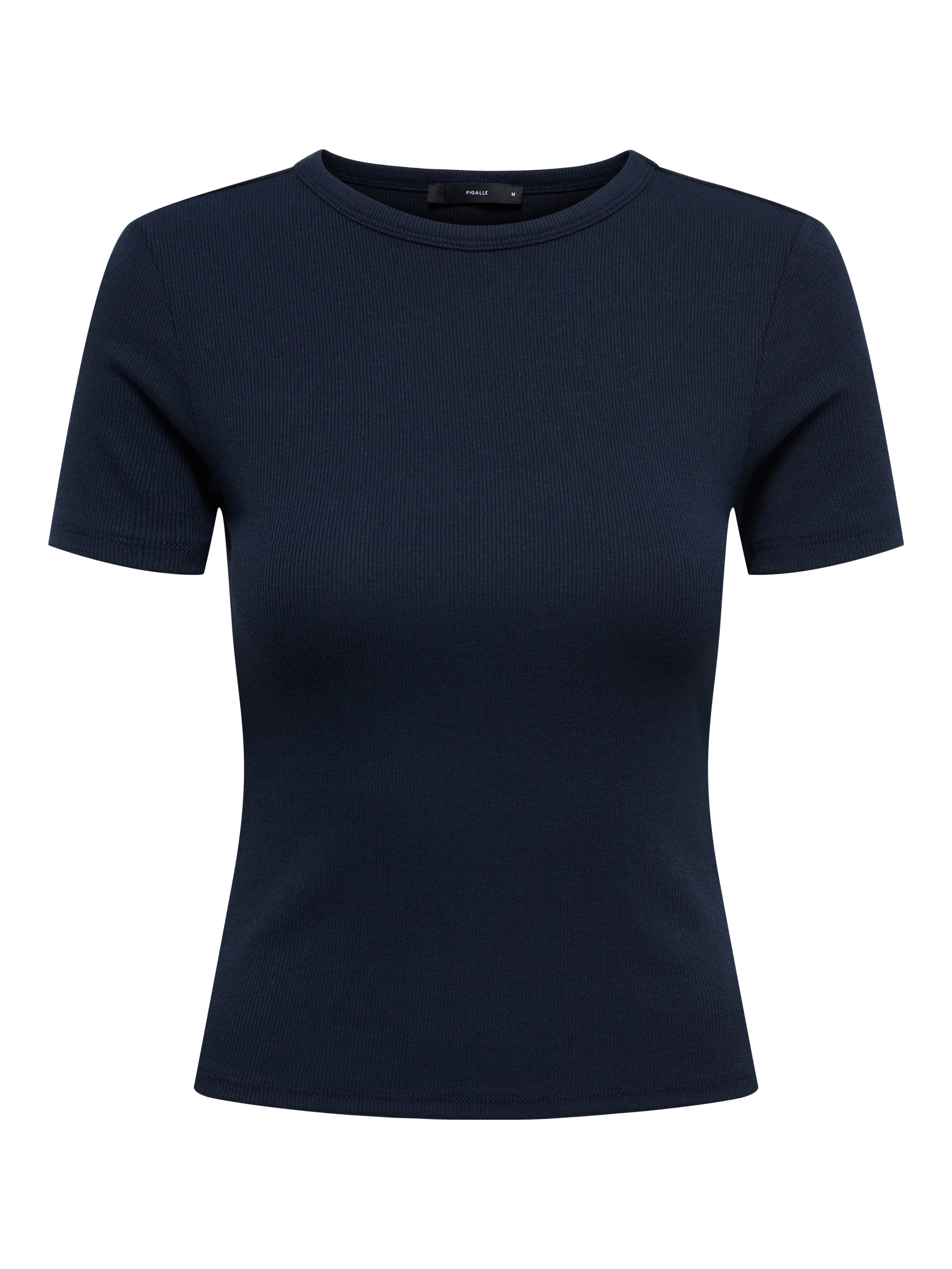 ONLY Kurzarmshirt »ONLJUNE S/S TEE JRS NOOS«