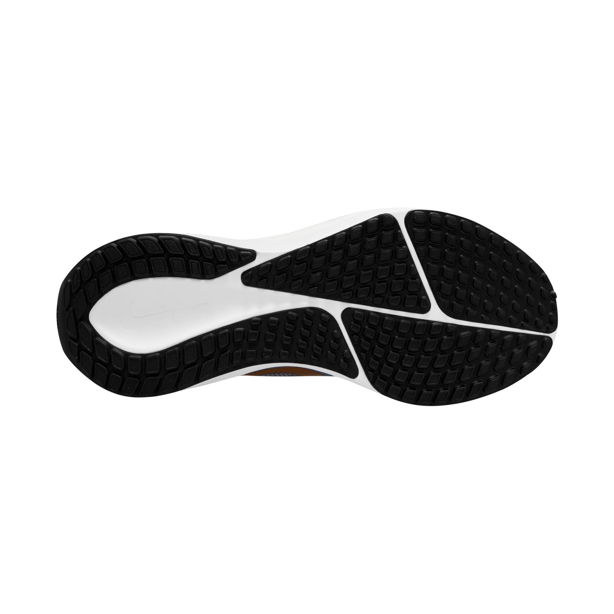 Nike Laufschuh »Vomero 17«