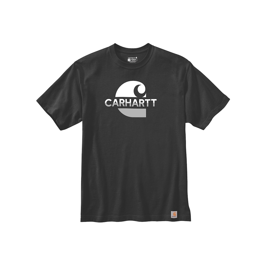 Carhartt T-Shirt »Graphic«