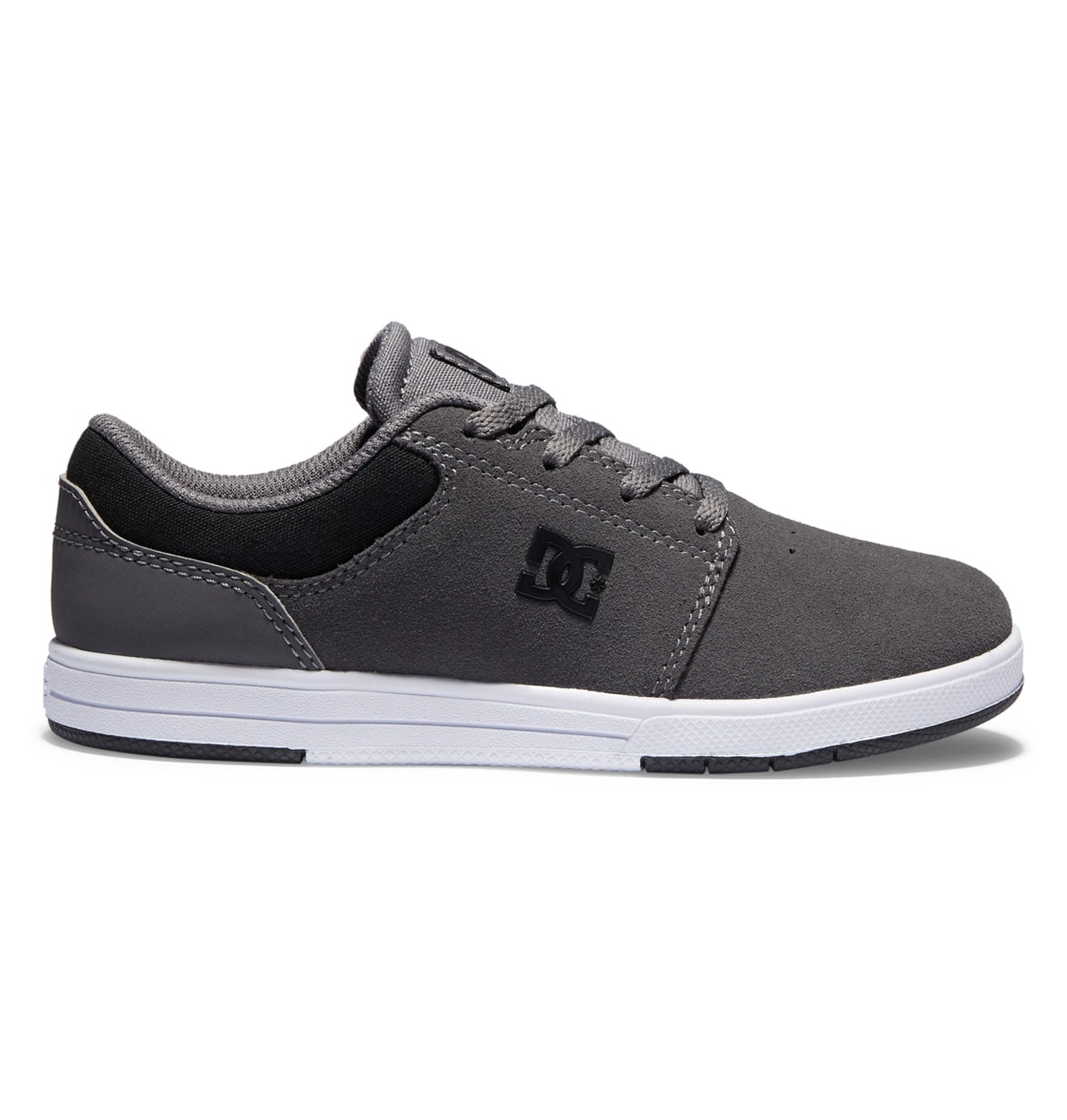 DC Shoes Sneaker »Crisis 2«