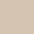 beige, weiß