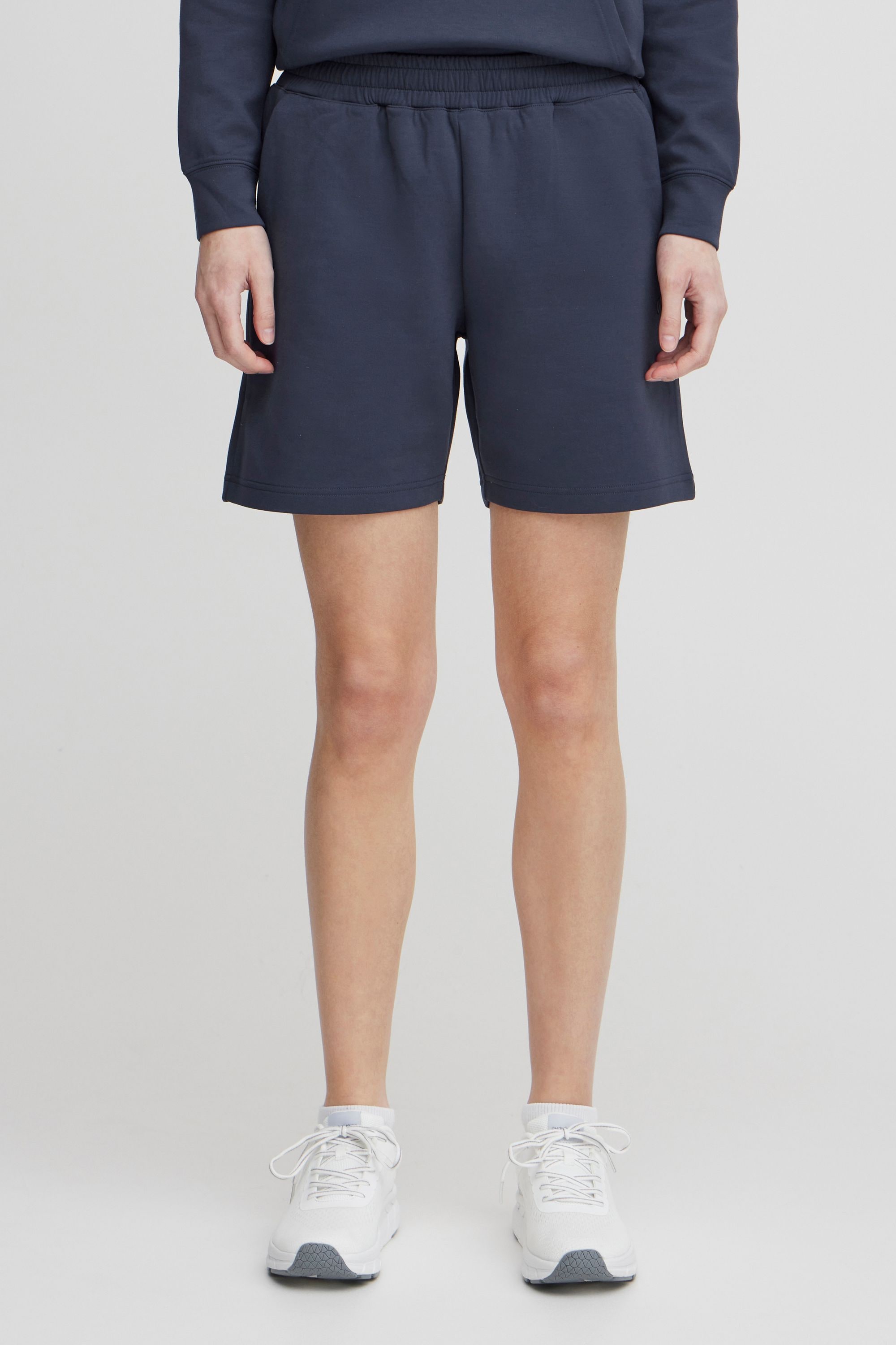 North Bend Sweatshorts »Sweatshorts NBTabata«