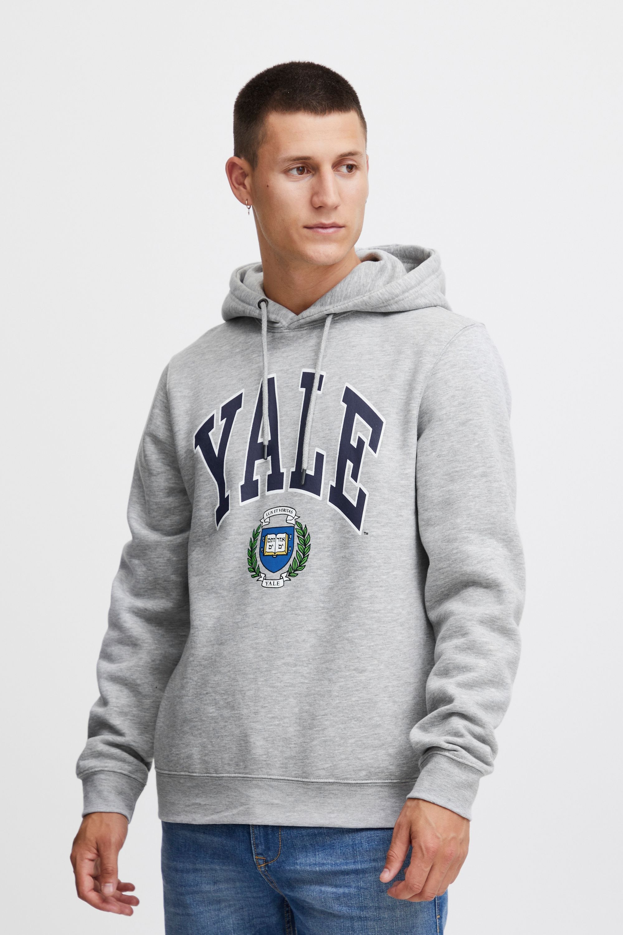 Blend Kapuzenpullover »Hoodie BHSweatshirt«