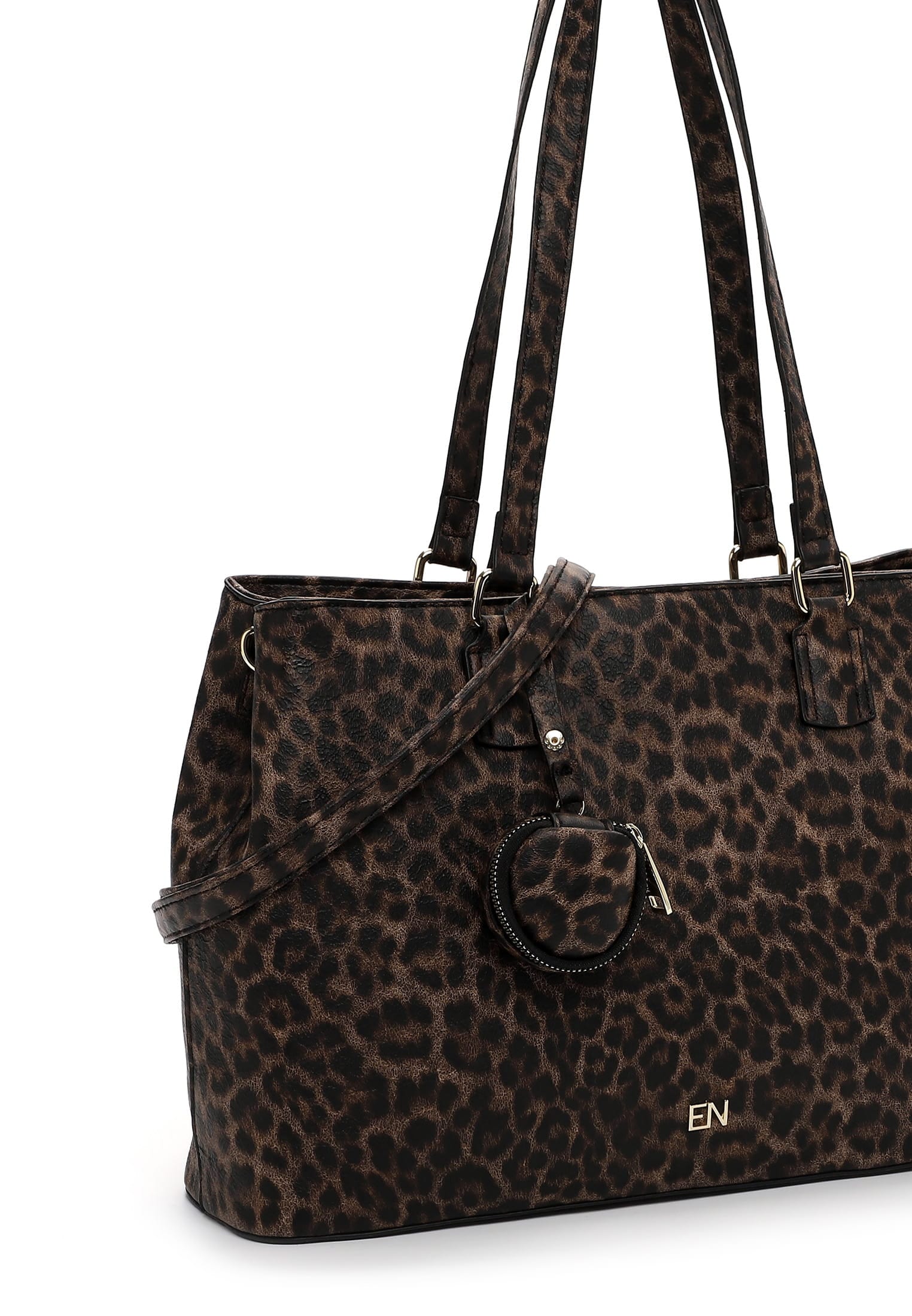 EMILY & NOAH Shopper »Shopper E&N Hanna«