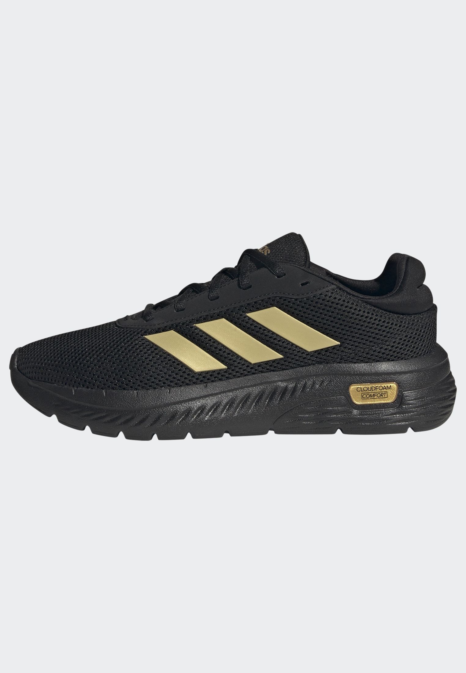adidas Sportswear Walkingschuh »CLOUDFOAM COMFY«