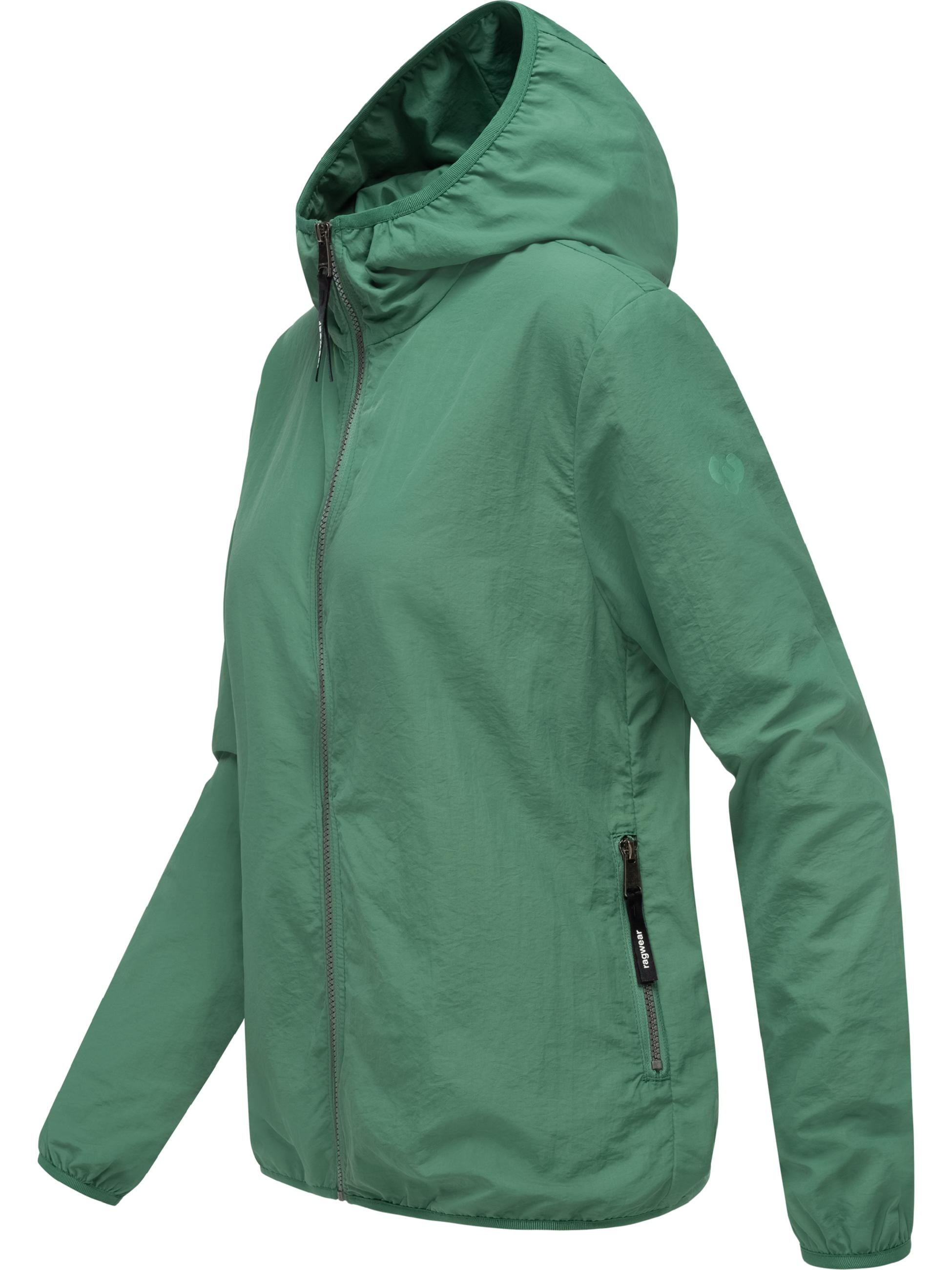 Ragwear Outdoorjacke »Outdoorjacke Vinzie B«
