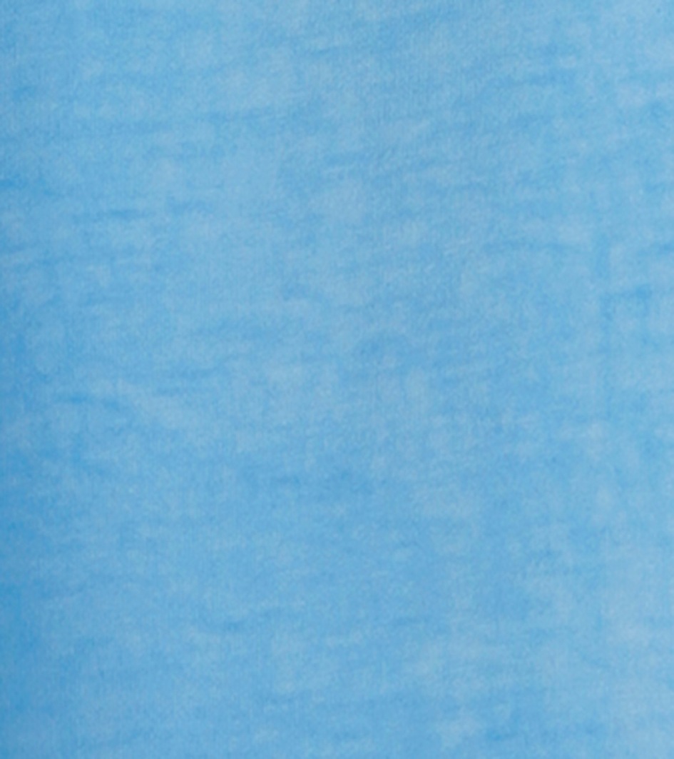 Aniston PLUS T-Shirt, mit edlem Druckmotiv - NEUE KOLLEKTION