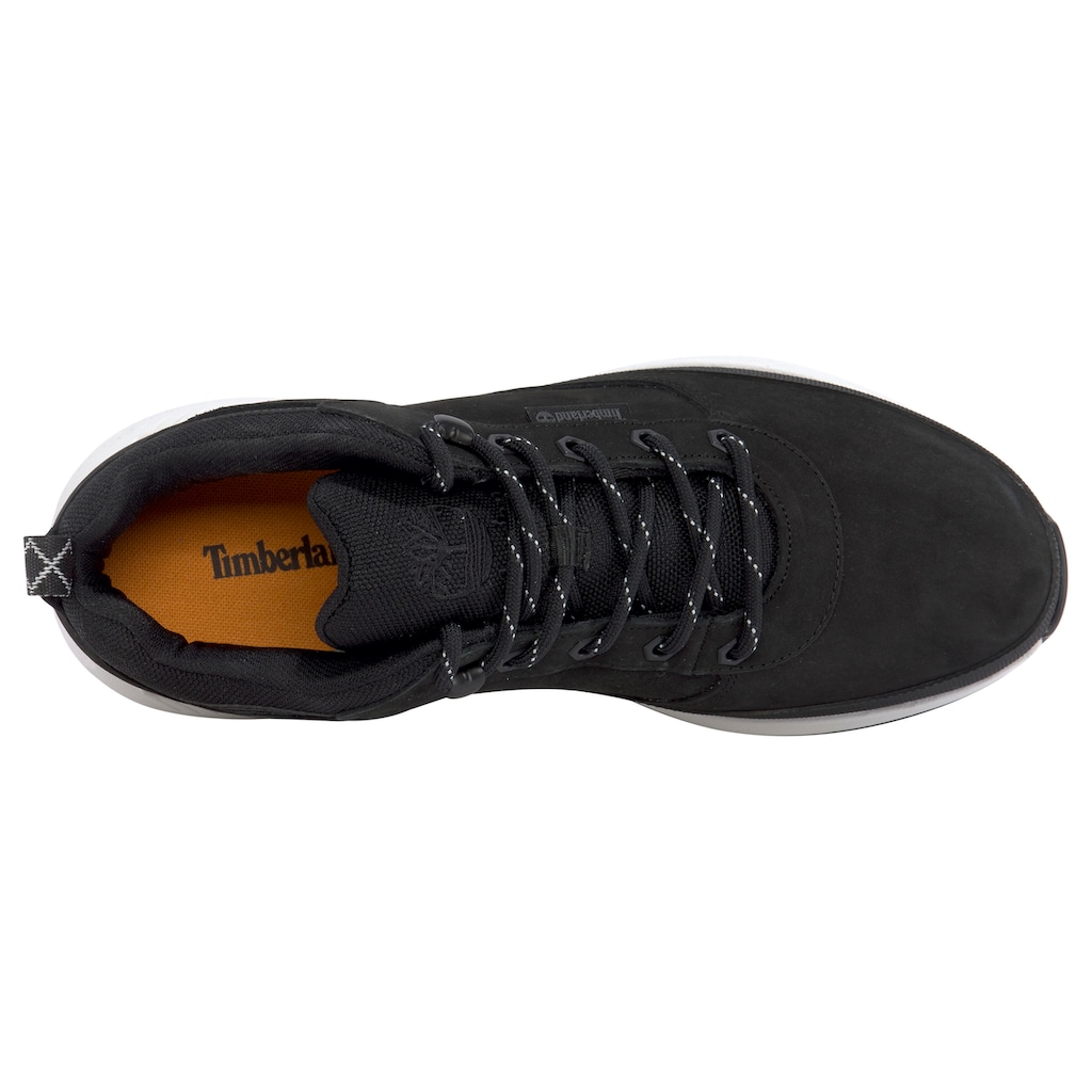 Timberland Schnürboots »Field Trekker Low«