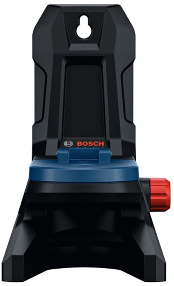 Bosch Home & Garden Werkzeughalter »»RM 20« Professional«, Passend für Kombilaser »GCL 12V-50-22 CG«