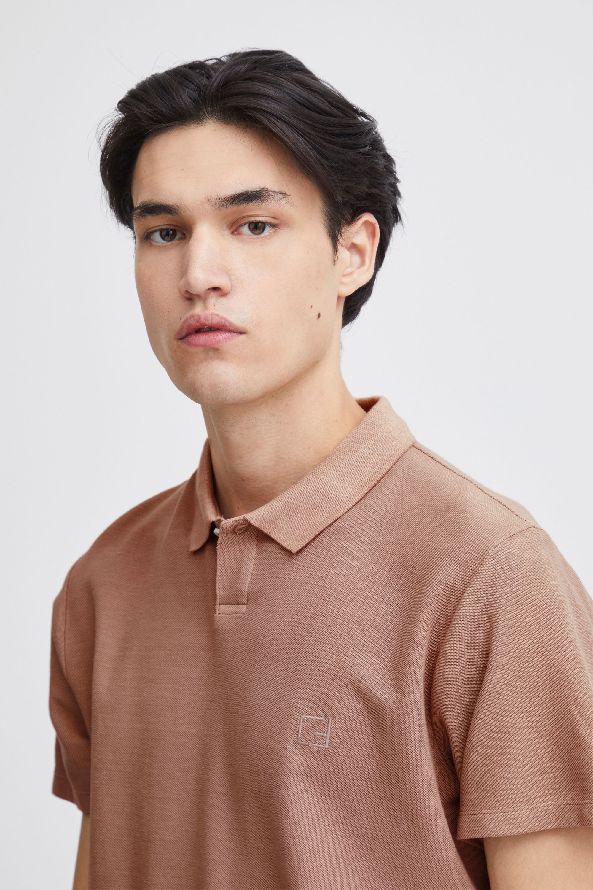 Casual Friday Poloshirt »Poloshirt CFTristan«